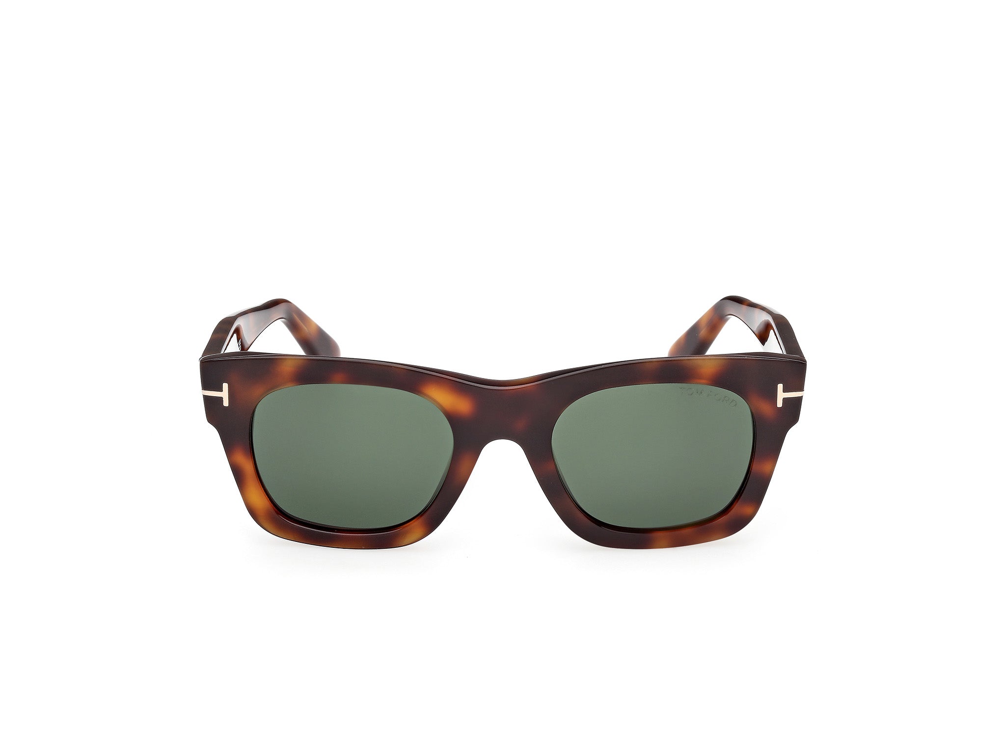 FT1314 EMMA-02 53N Occhiali da sole TOM FORD 2