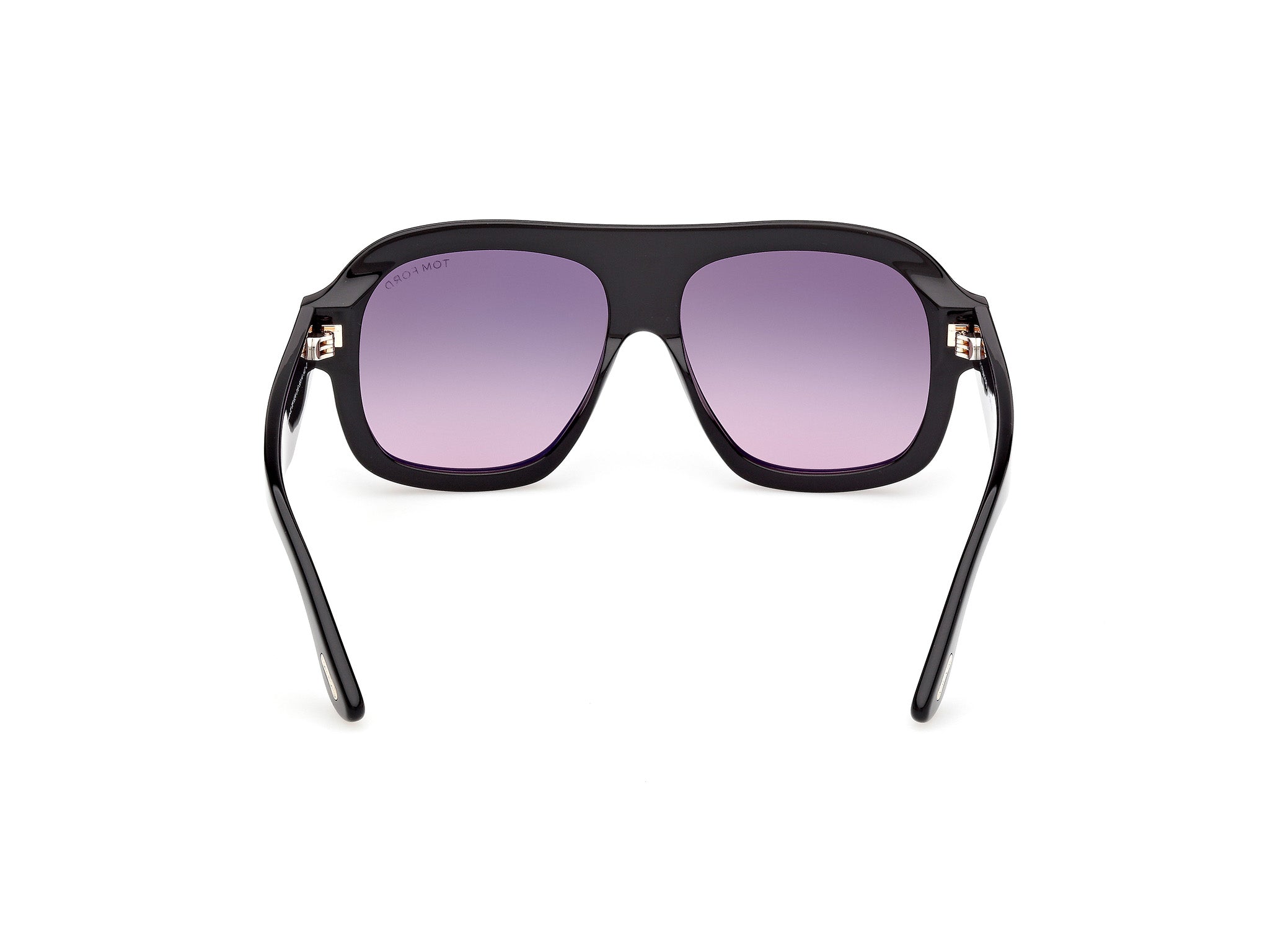 FT1324 RHONDA-02 01B Occhiali da sole TOM FORD 4