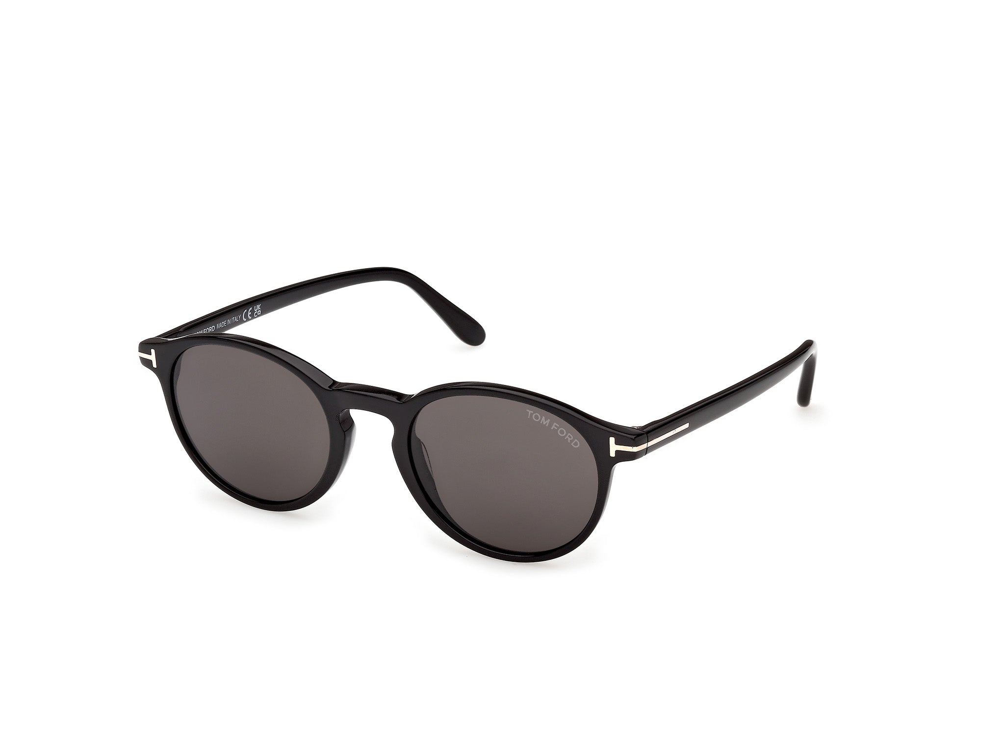 TOM FORD FT1331 PRESCOTT-02 01A