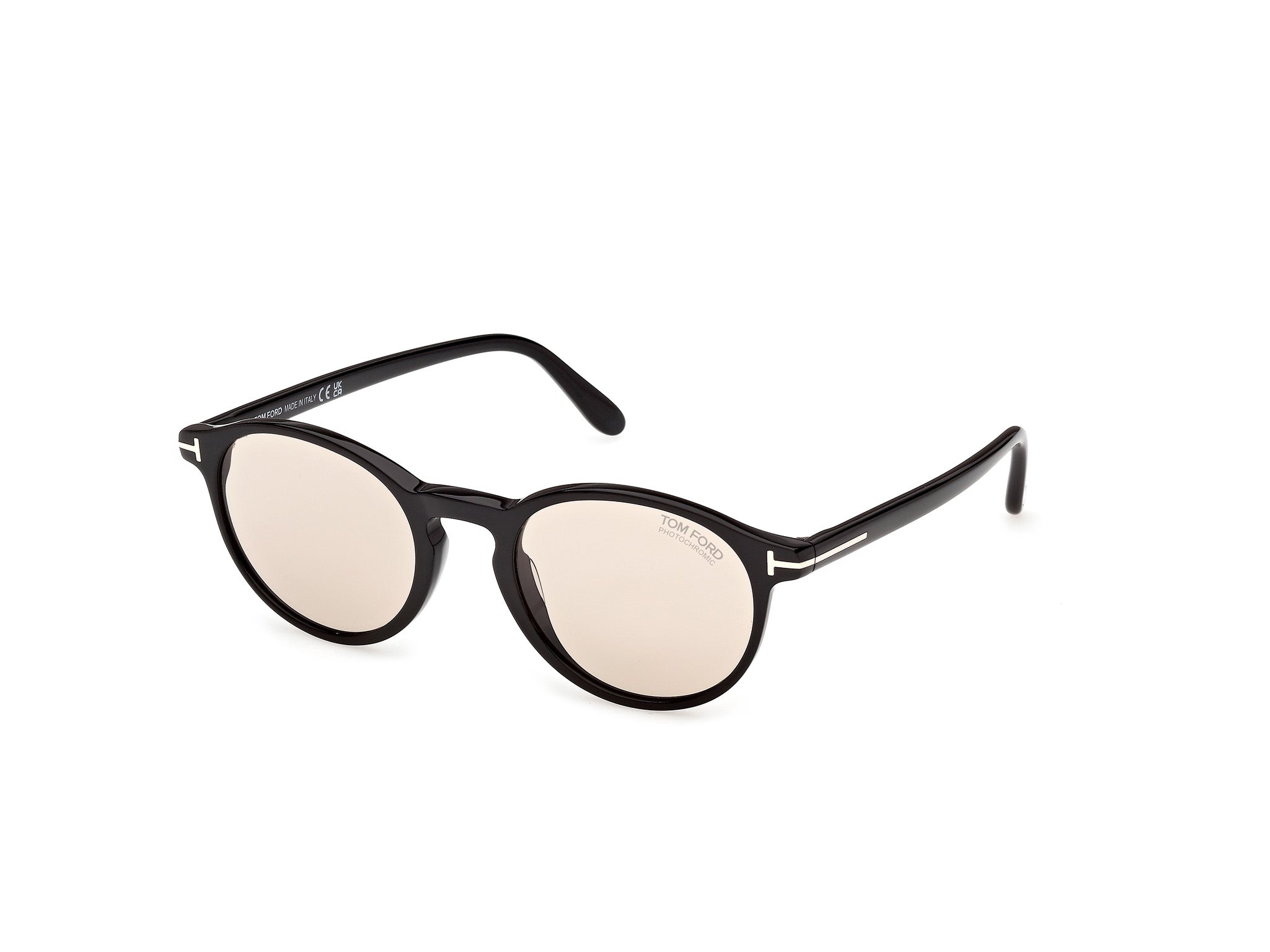 TOM FORD FT1331 PRESCOTT-02 01E