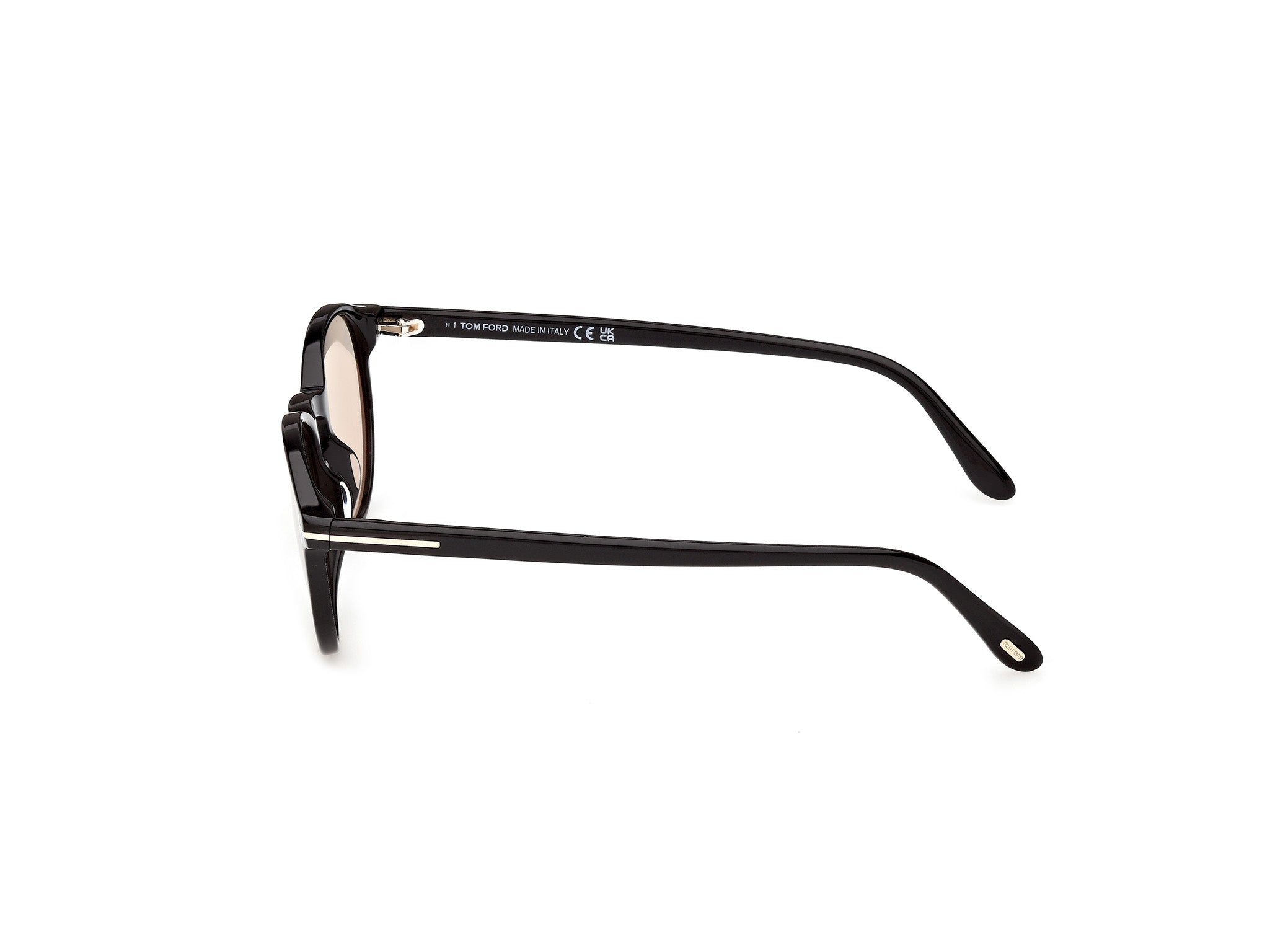 TOM FORD FT1331 PRESCOTT-02 01E