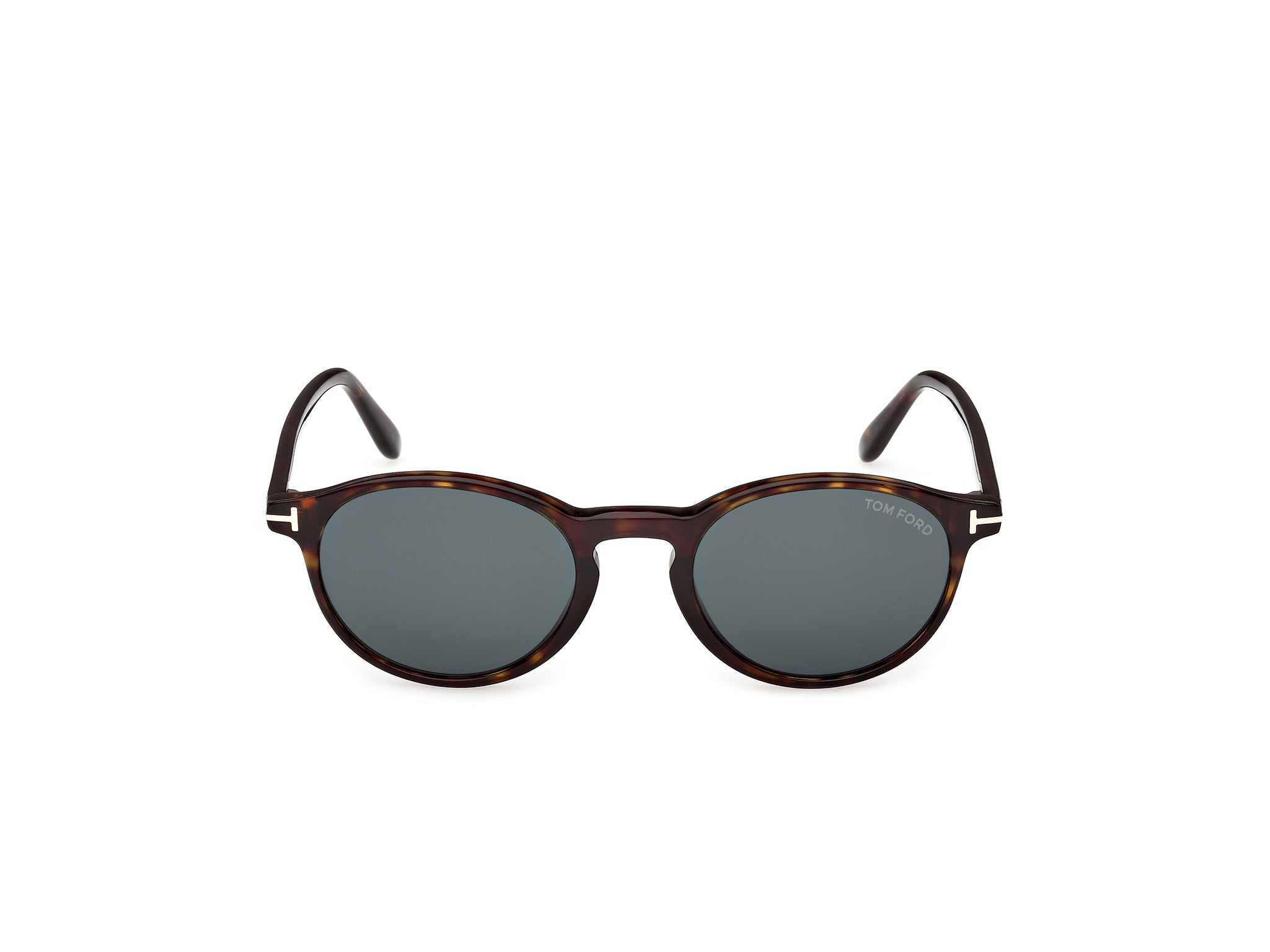 TOM FORD FT1331 PRESCOTT-02 52V