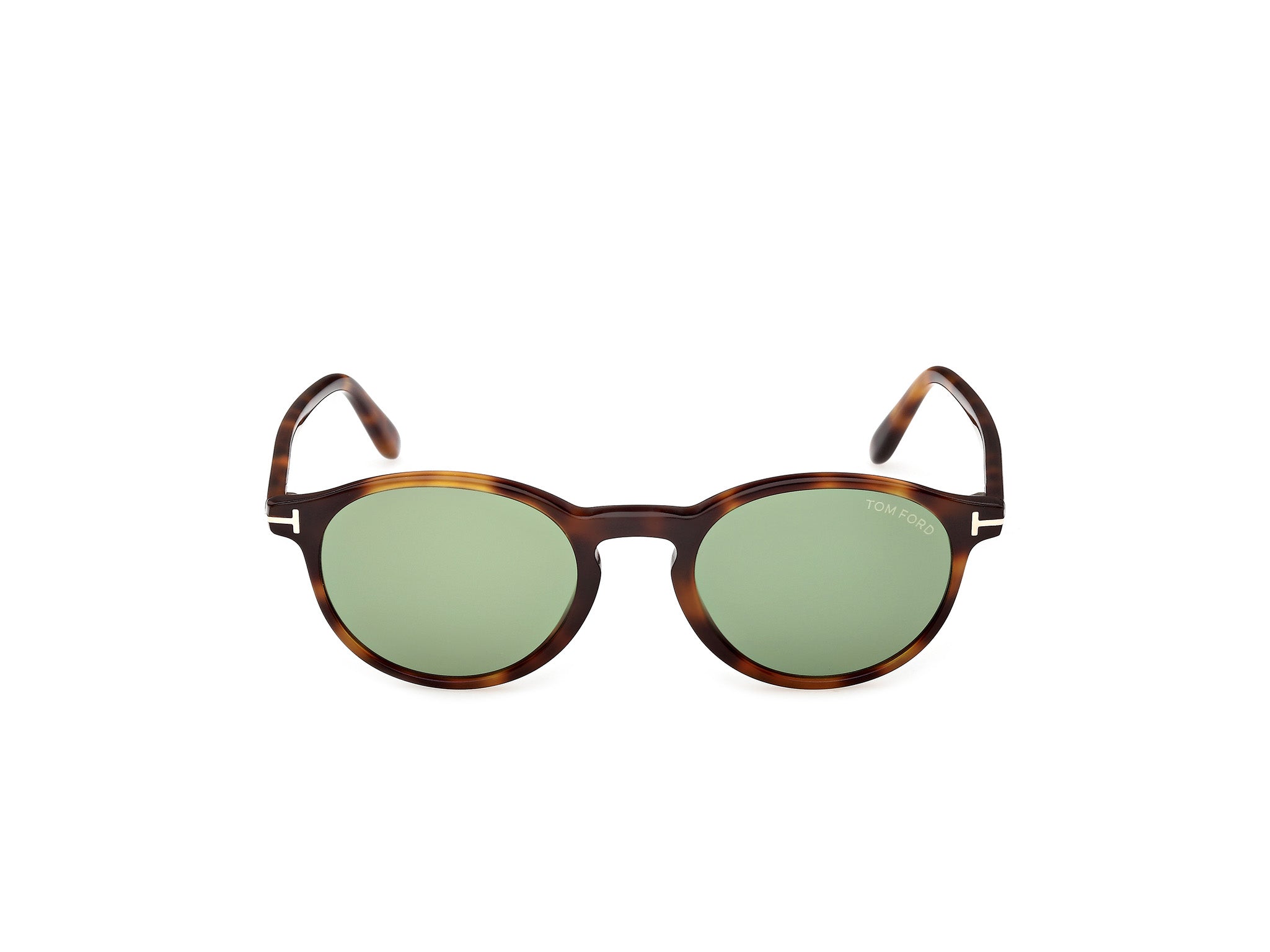 TOM FORD FT1331 PRESCOTT-02 53N