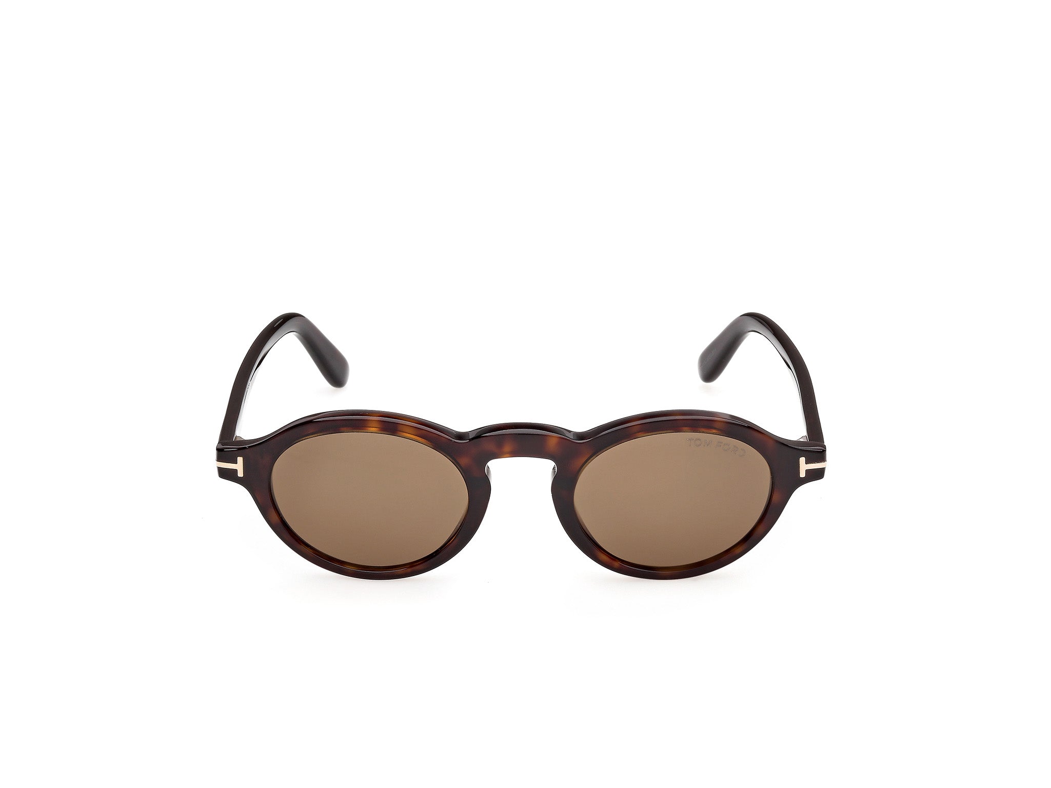 TOM FORD FT1332 ARISTÓTELES-02 52J