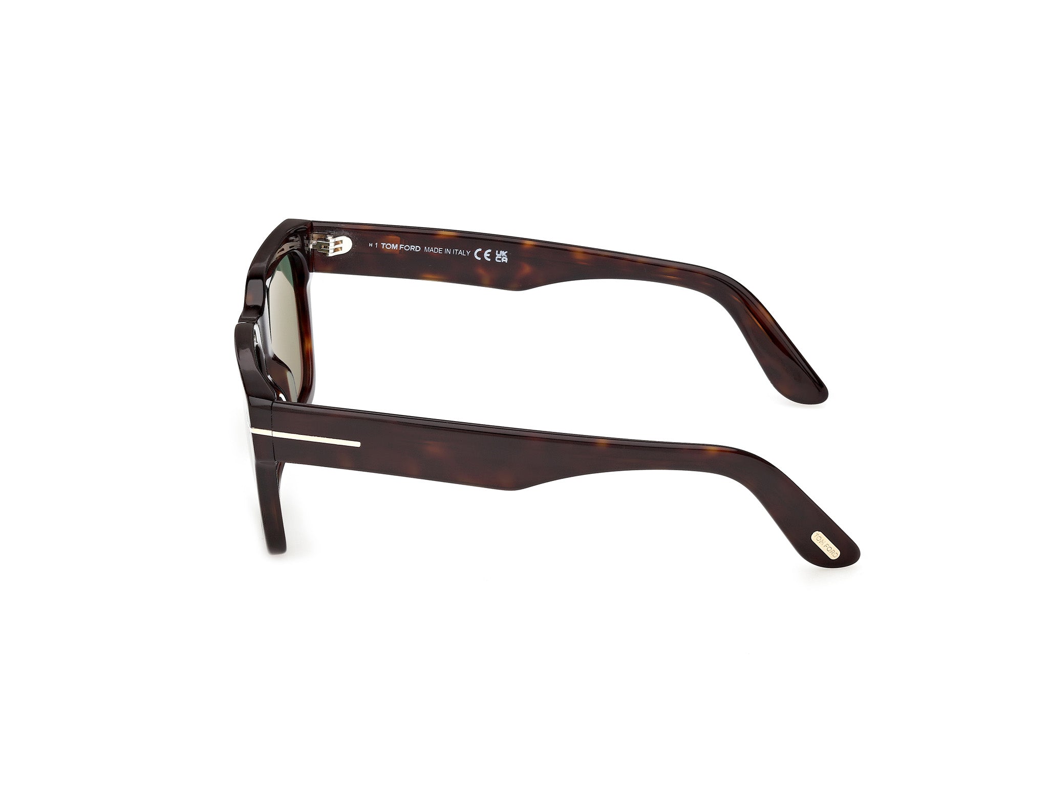 TOM FORD FT1333 ANDY-02 52R