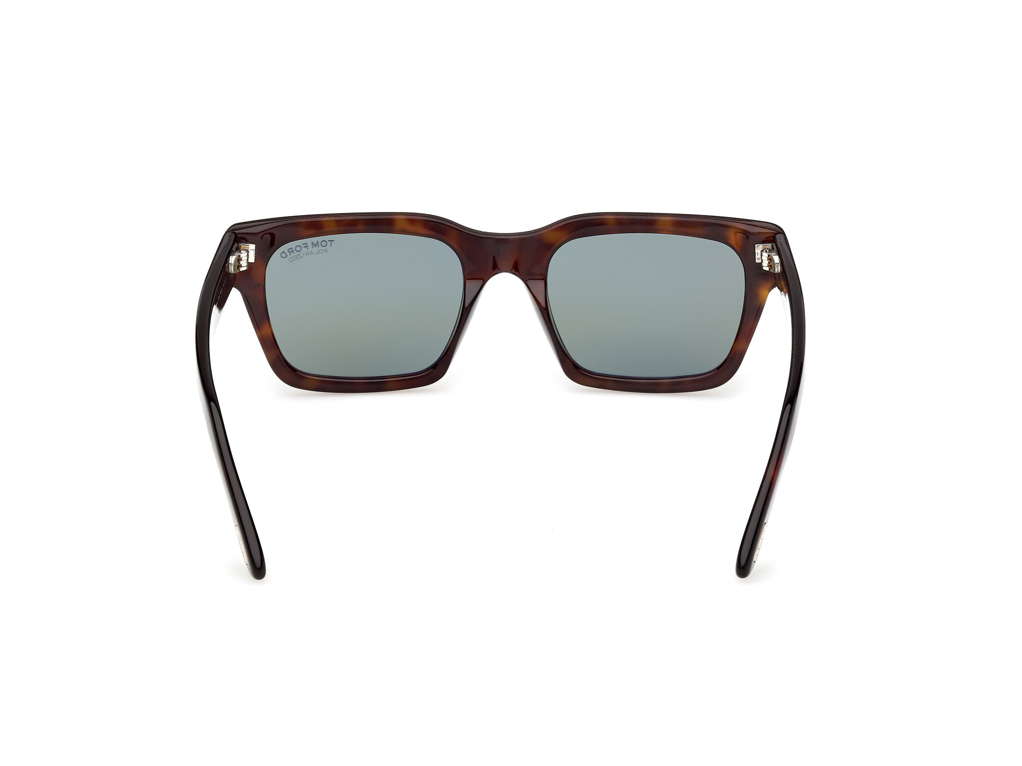 TOM FORD FT1333 ANDY-02 52R