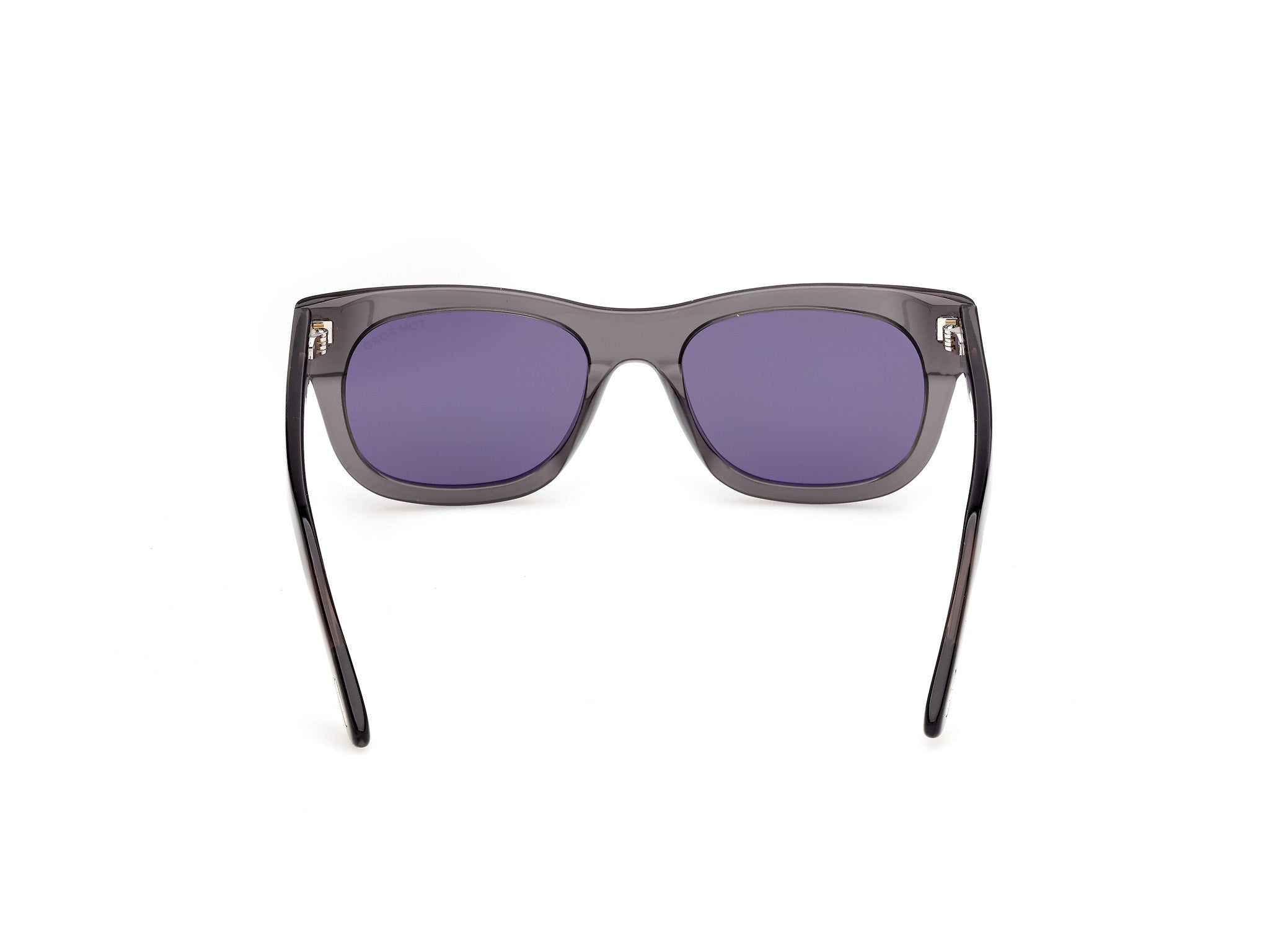 TOM FORD FT1334 MARSHALL-02 20V