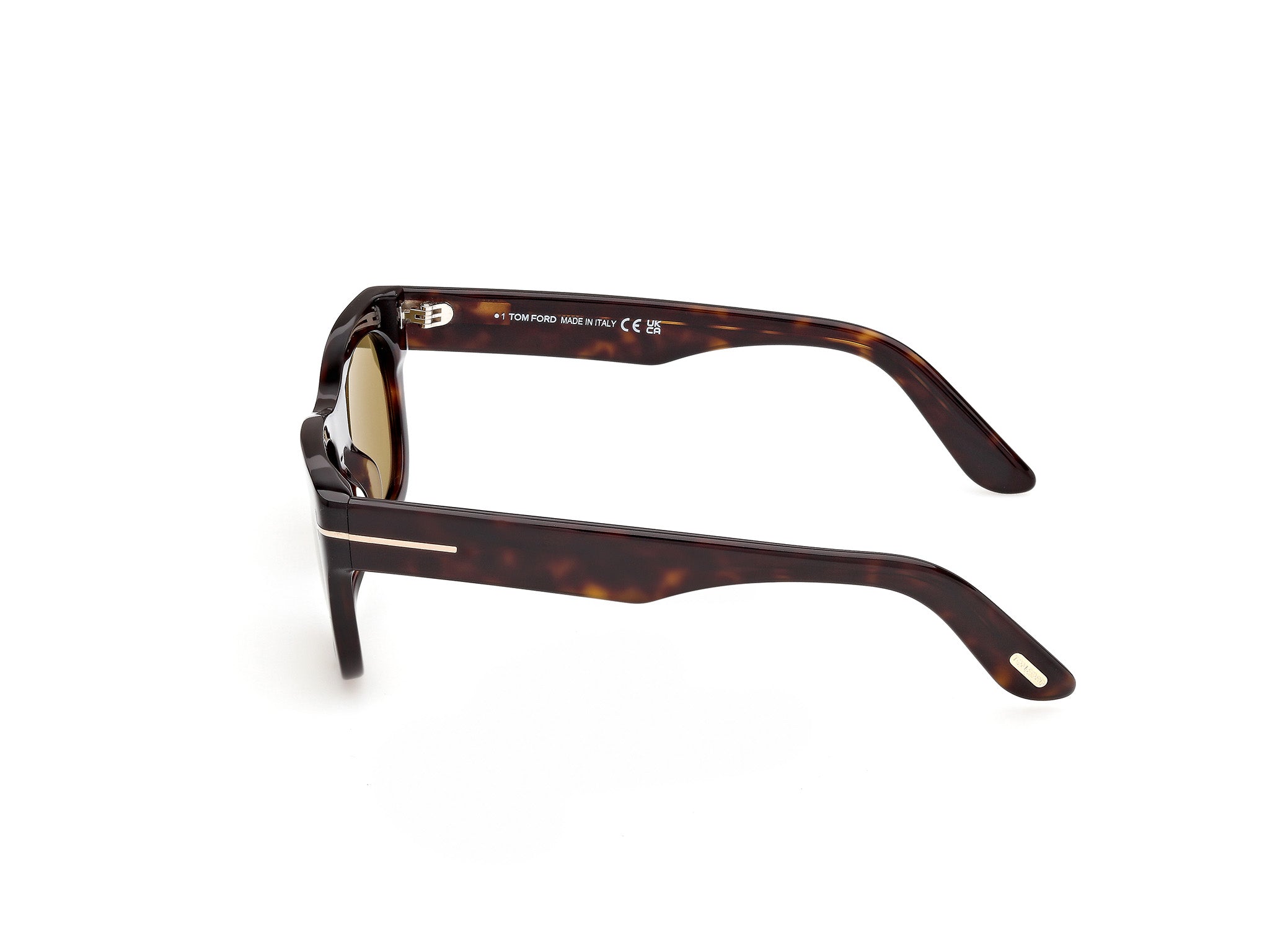 TOM FORD FT1334 MARSHALL-02 52N