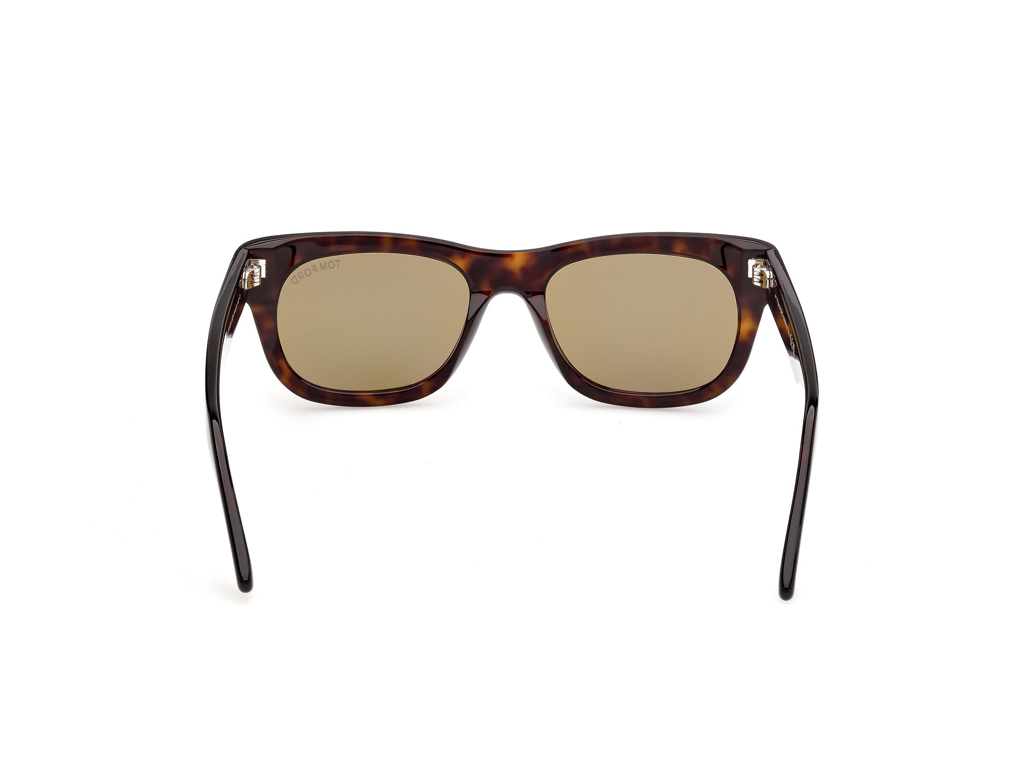 TOM FORD FT1334 MARSHALL-02 52N