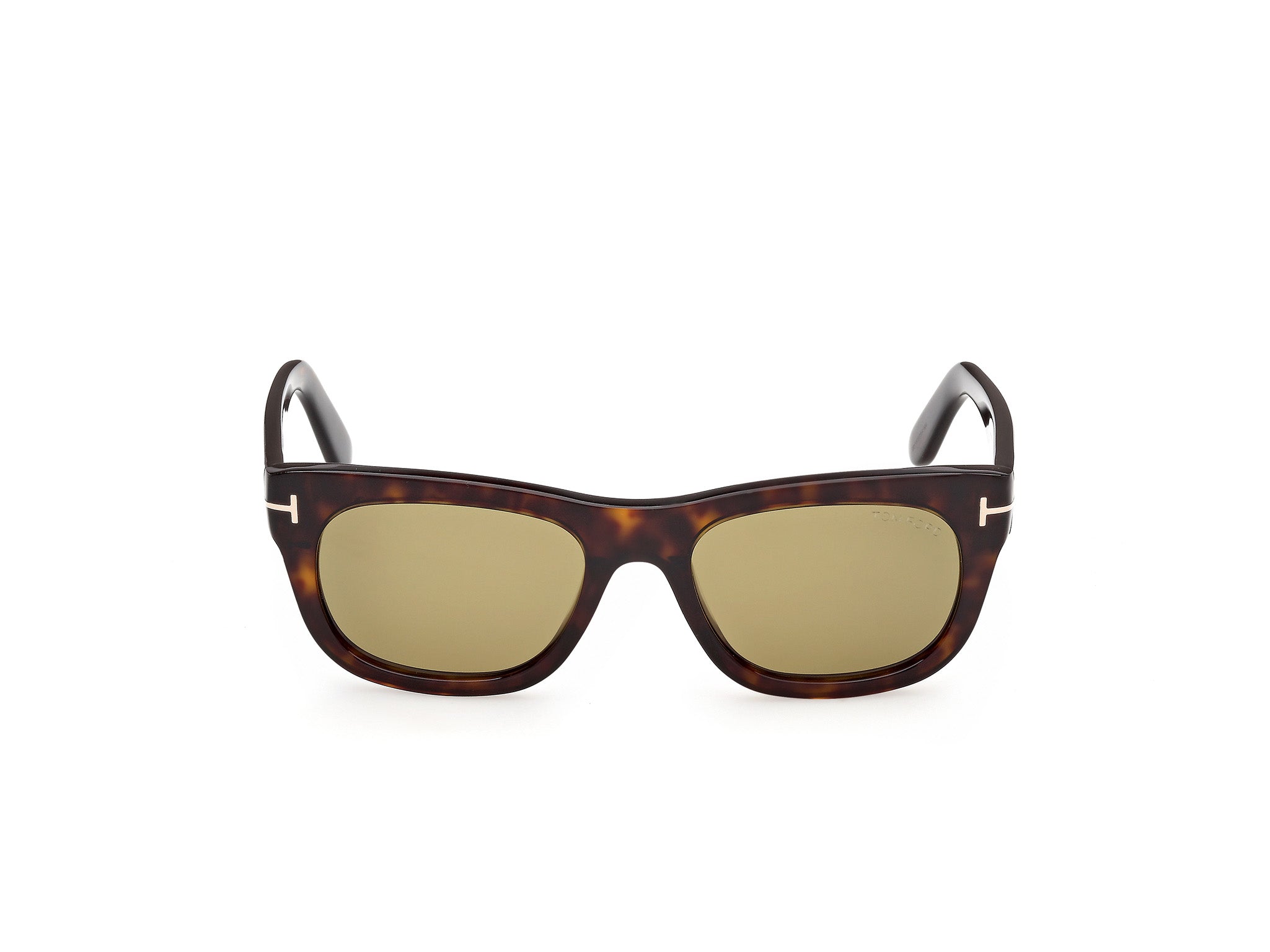 TOM FORD FT1334 MARSHALL-02 52N
