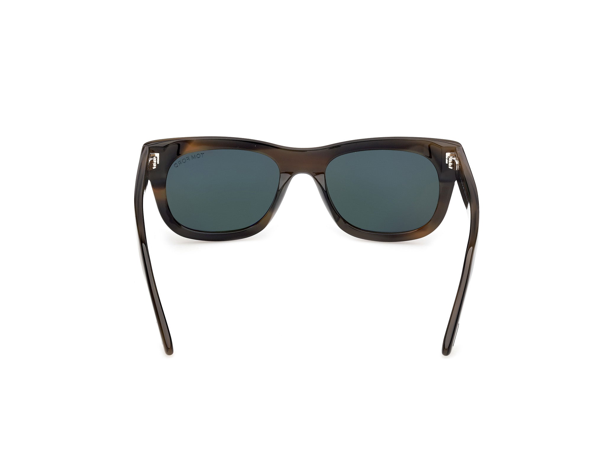 TOM FORD FT1334 MARSHALL-02 55N