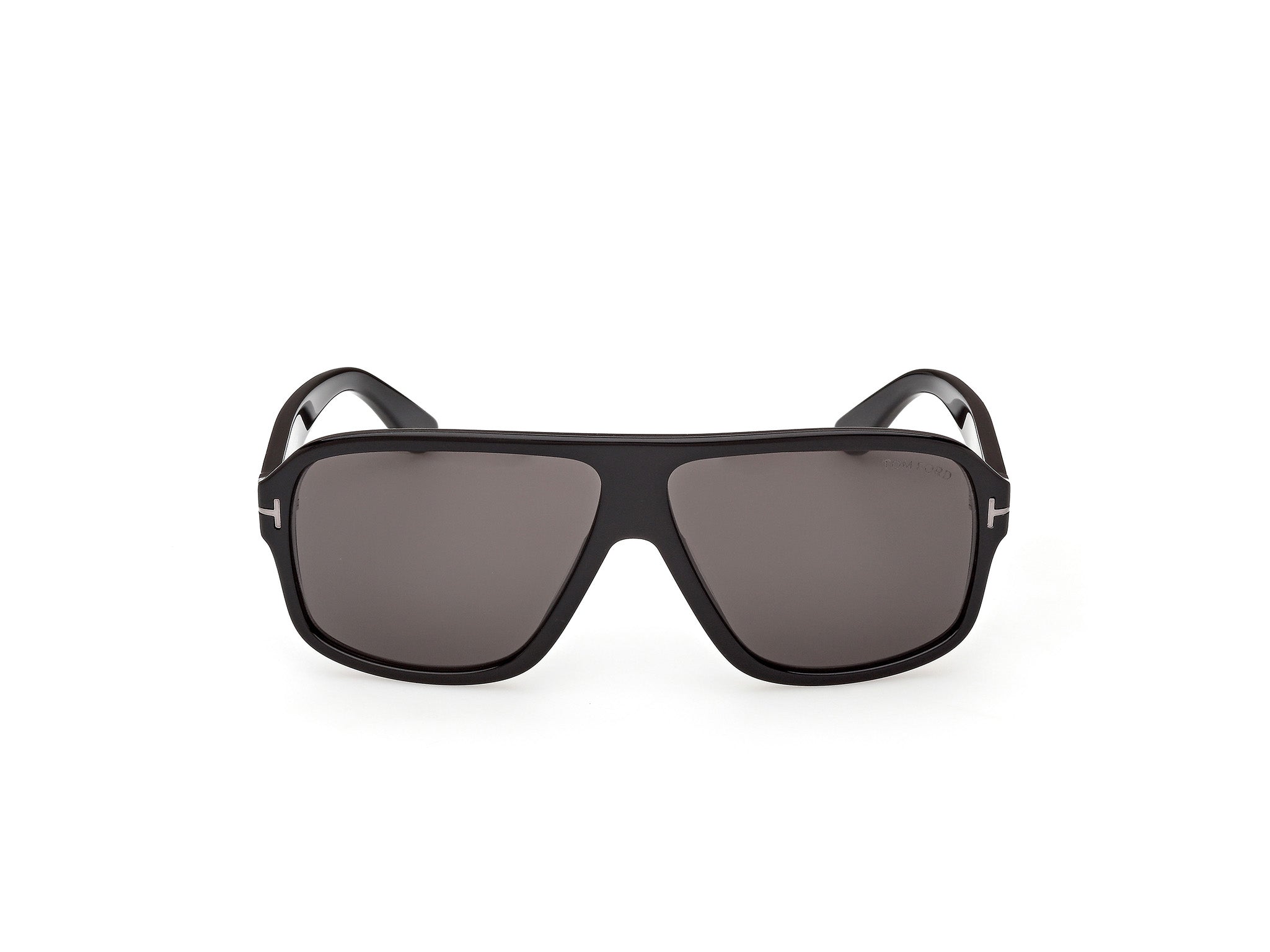 TOM FORD FT1335-N WILLIAM-02 01A