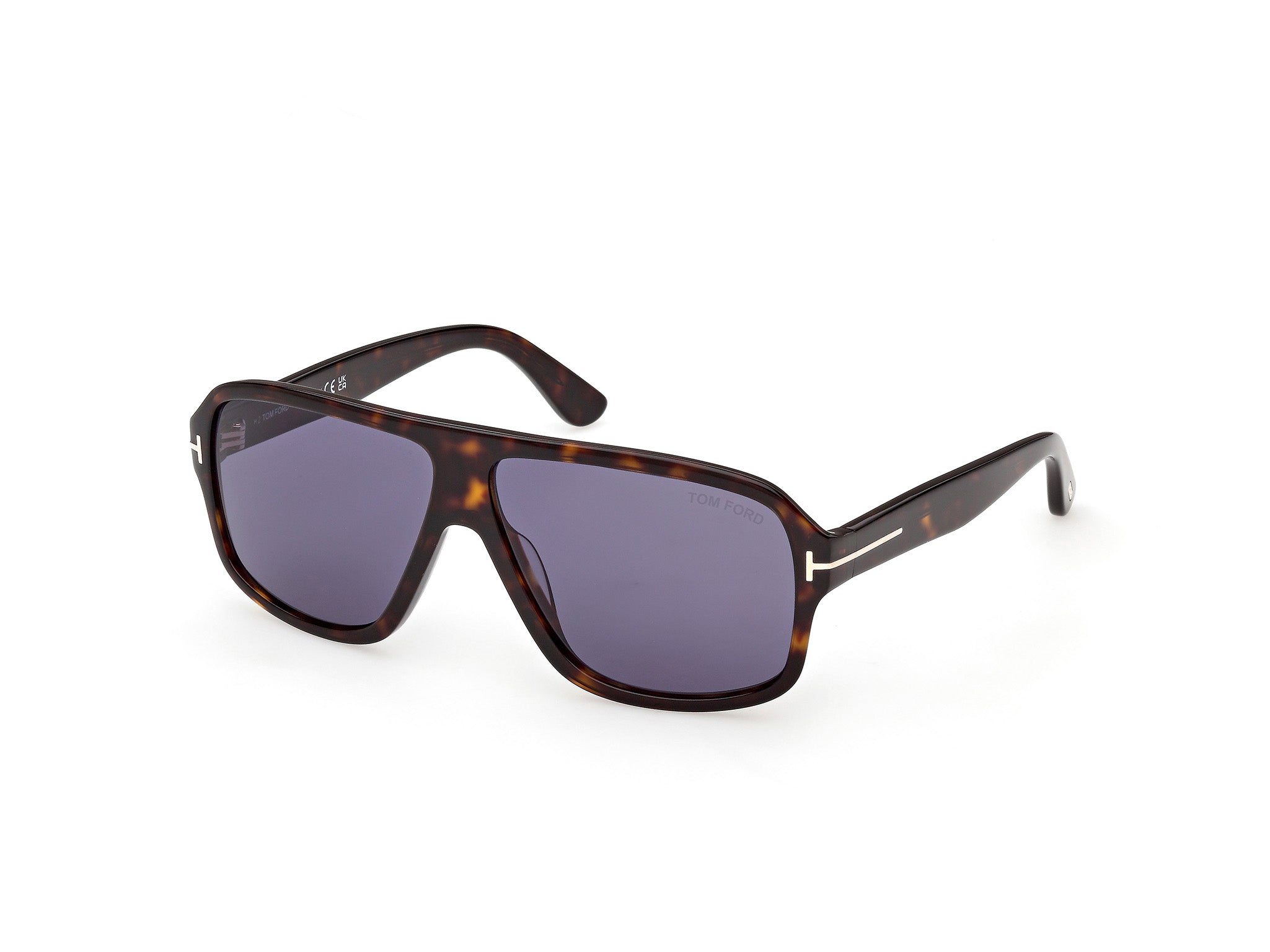 TOM FORD FT1335 WILLIAM-02 52V