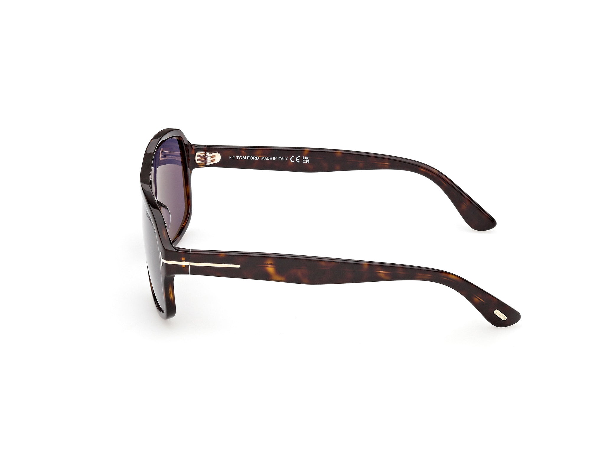 TOM FORD FT1335 WILLIAM-02 52V