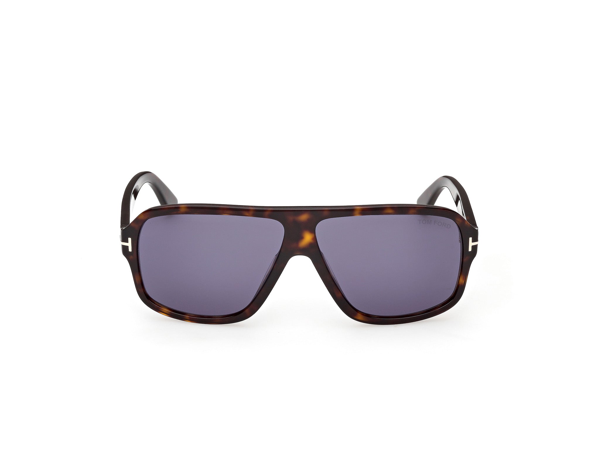 TOM FORD FT1335 WILLIAM-02 52V