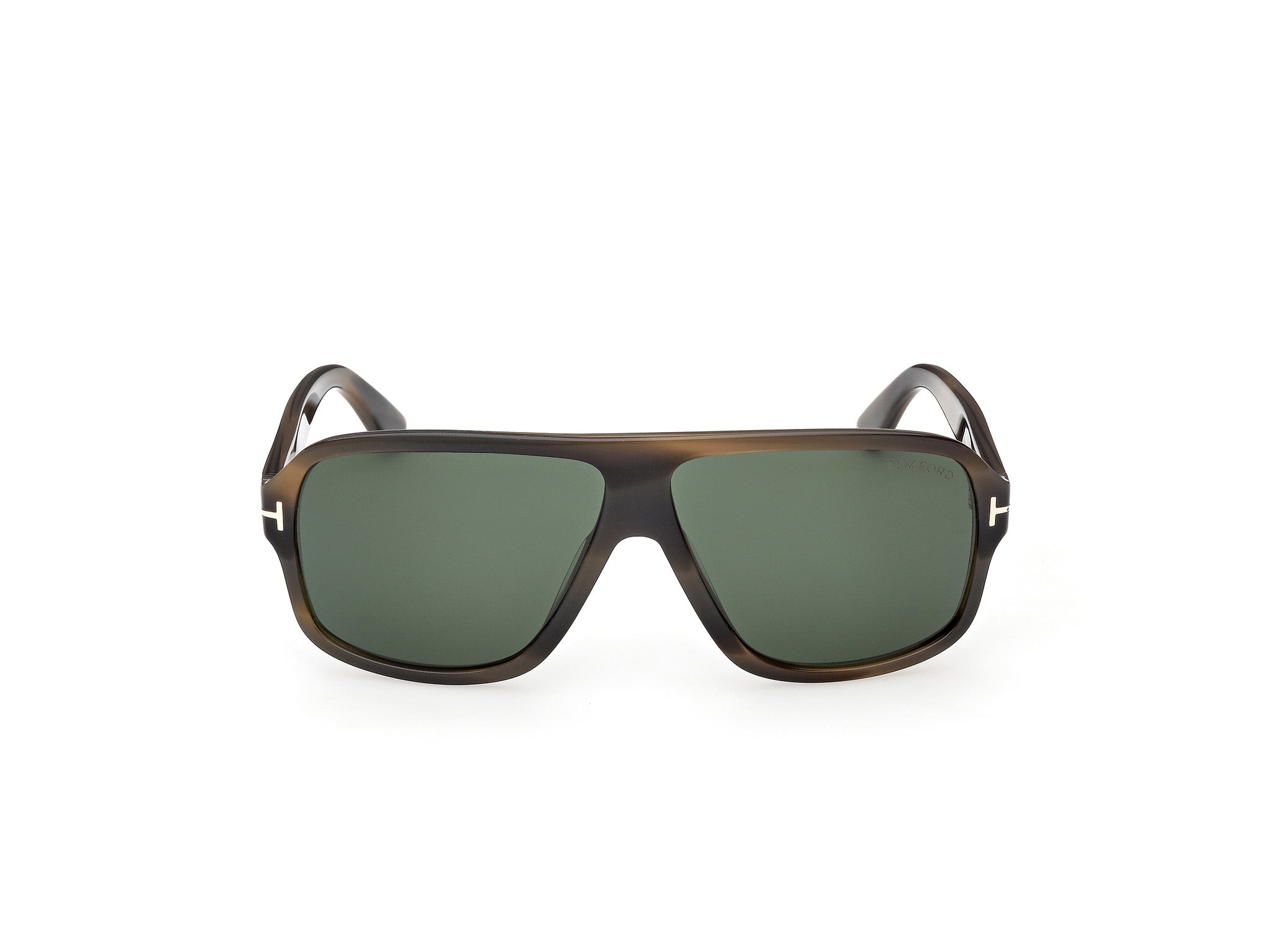 TOM FORD FT1335 WILLIAM-02 55N