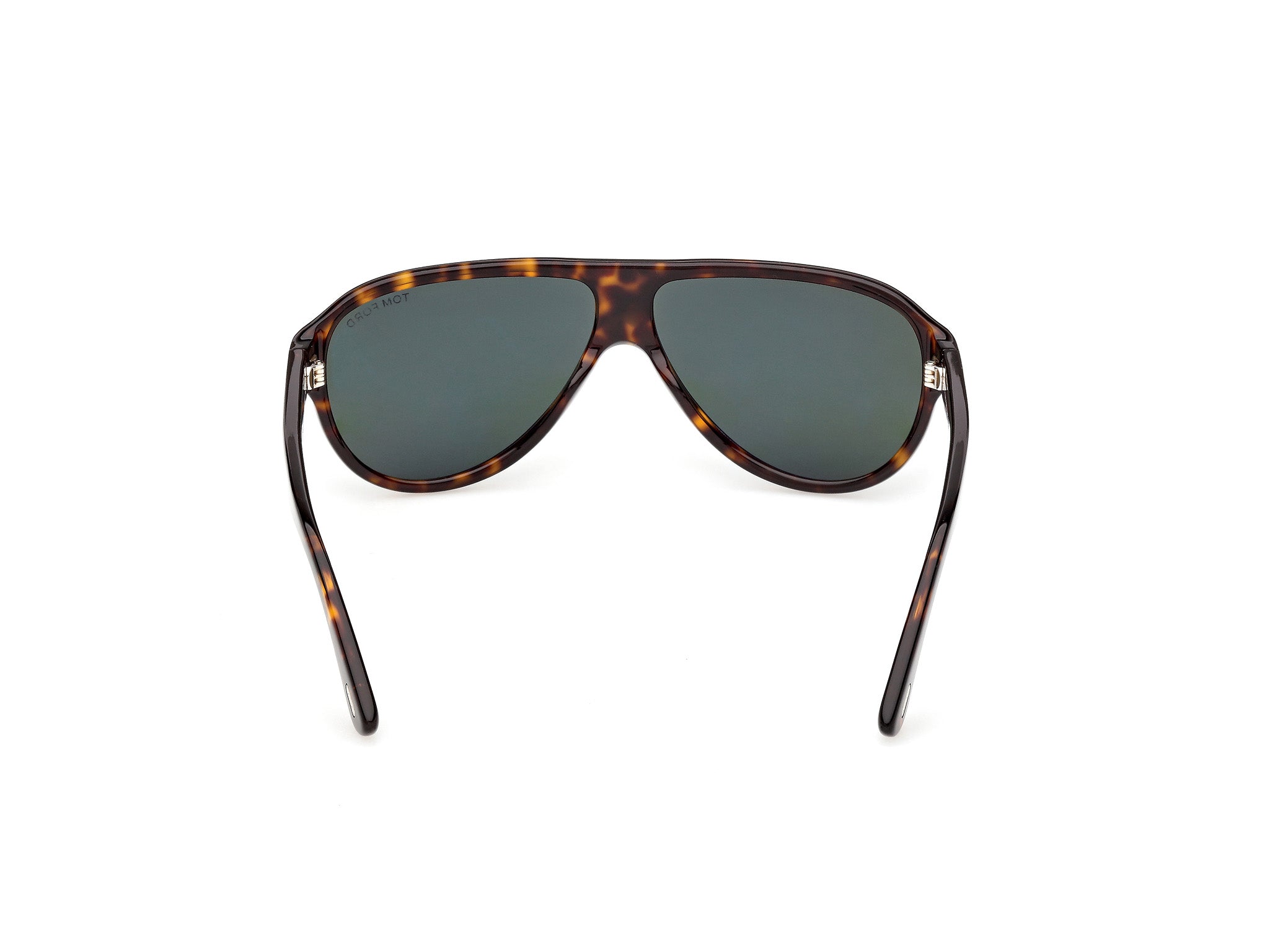 TOM FORD FT1336 SAMUELE-02 52N Sluneční brýle TOM FORD 4