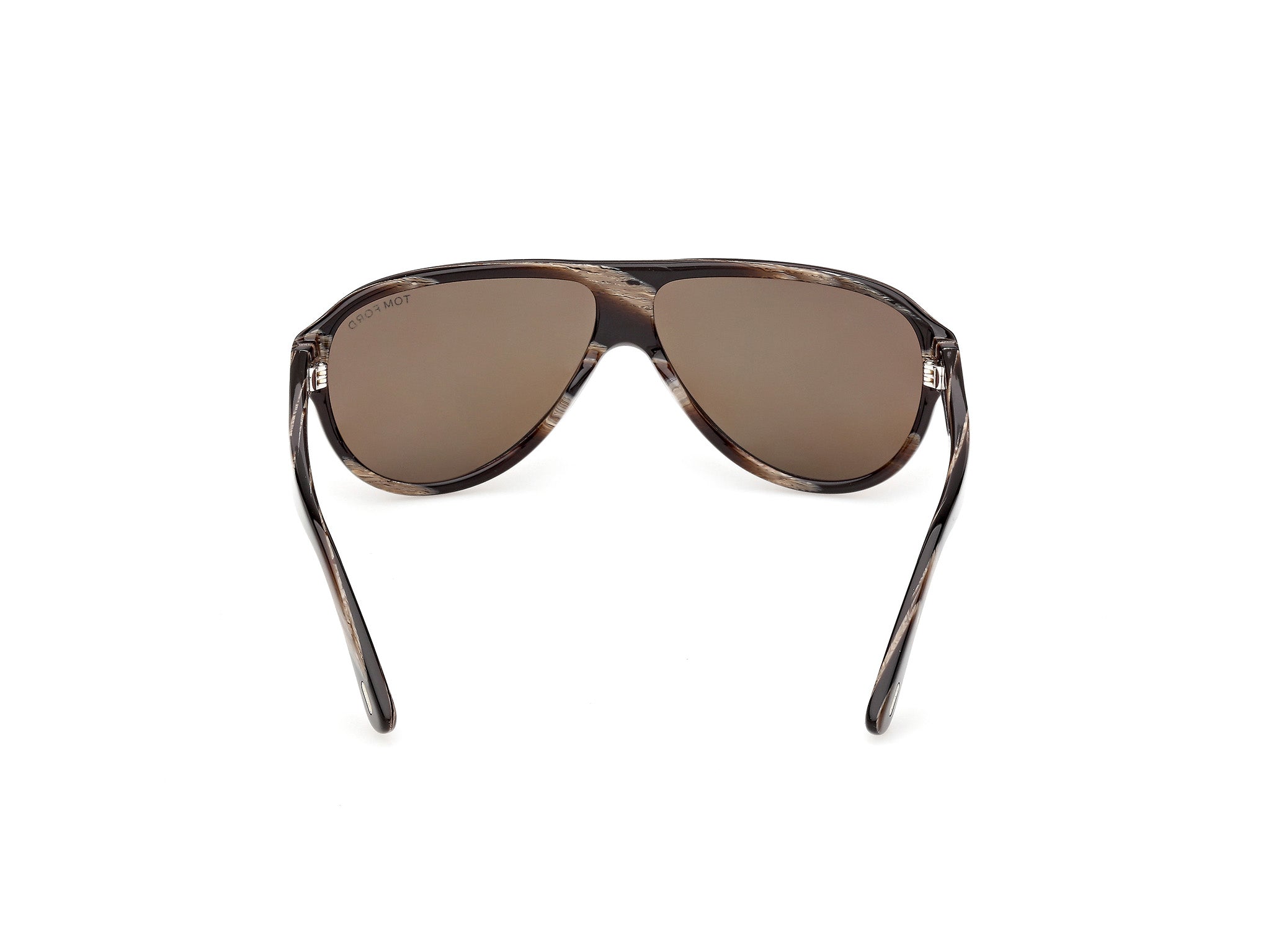 Sunglasses TOM FORD FT1336 SAMUELE-02 63J 889214636225 Frame color