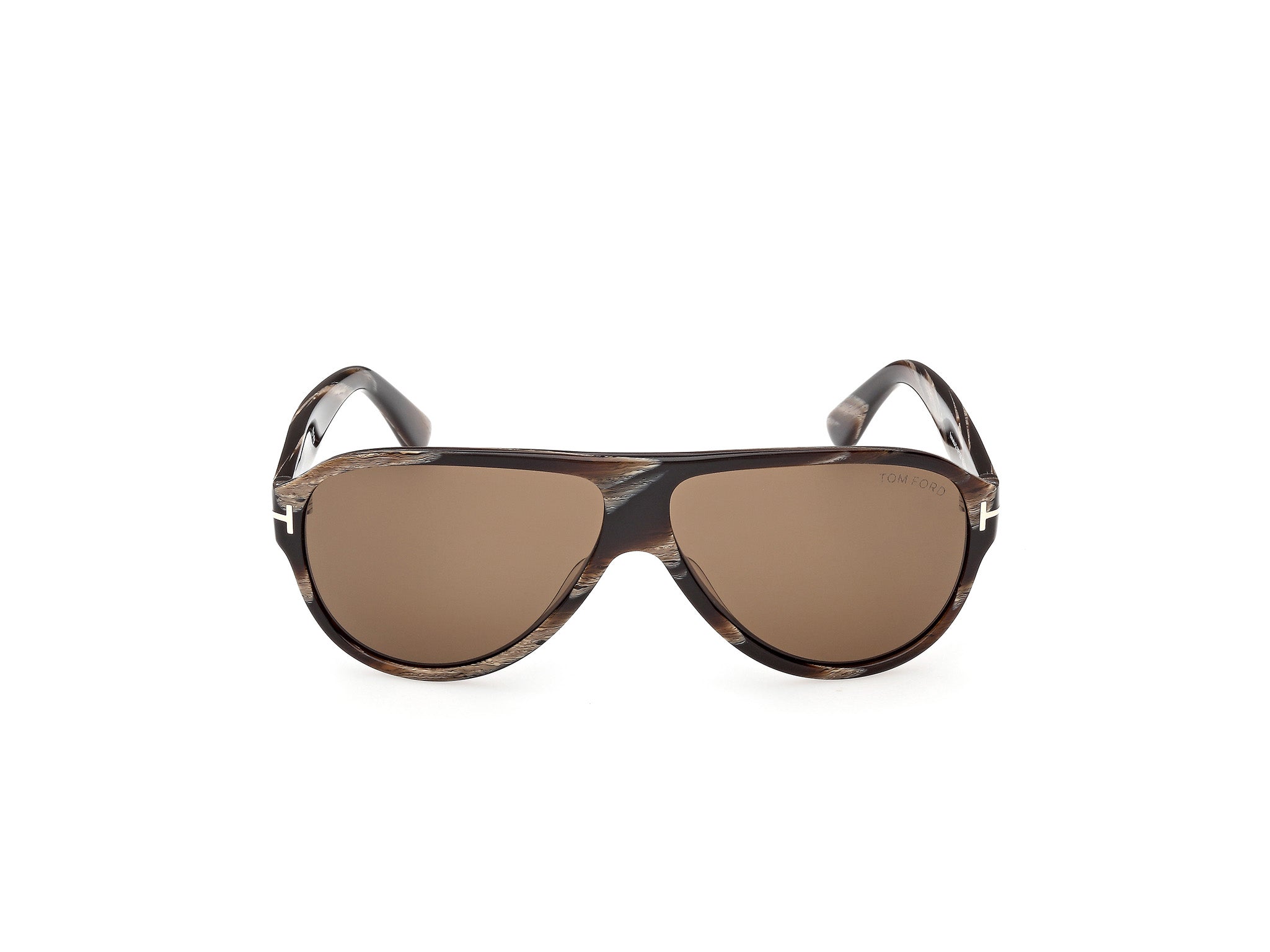 Sunglasses TOM FORD FT1336 SAMUELE-02 63J 889214636225 Frame color