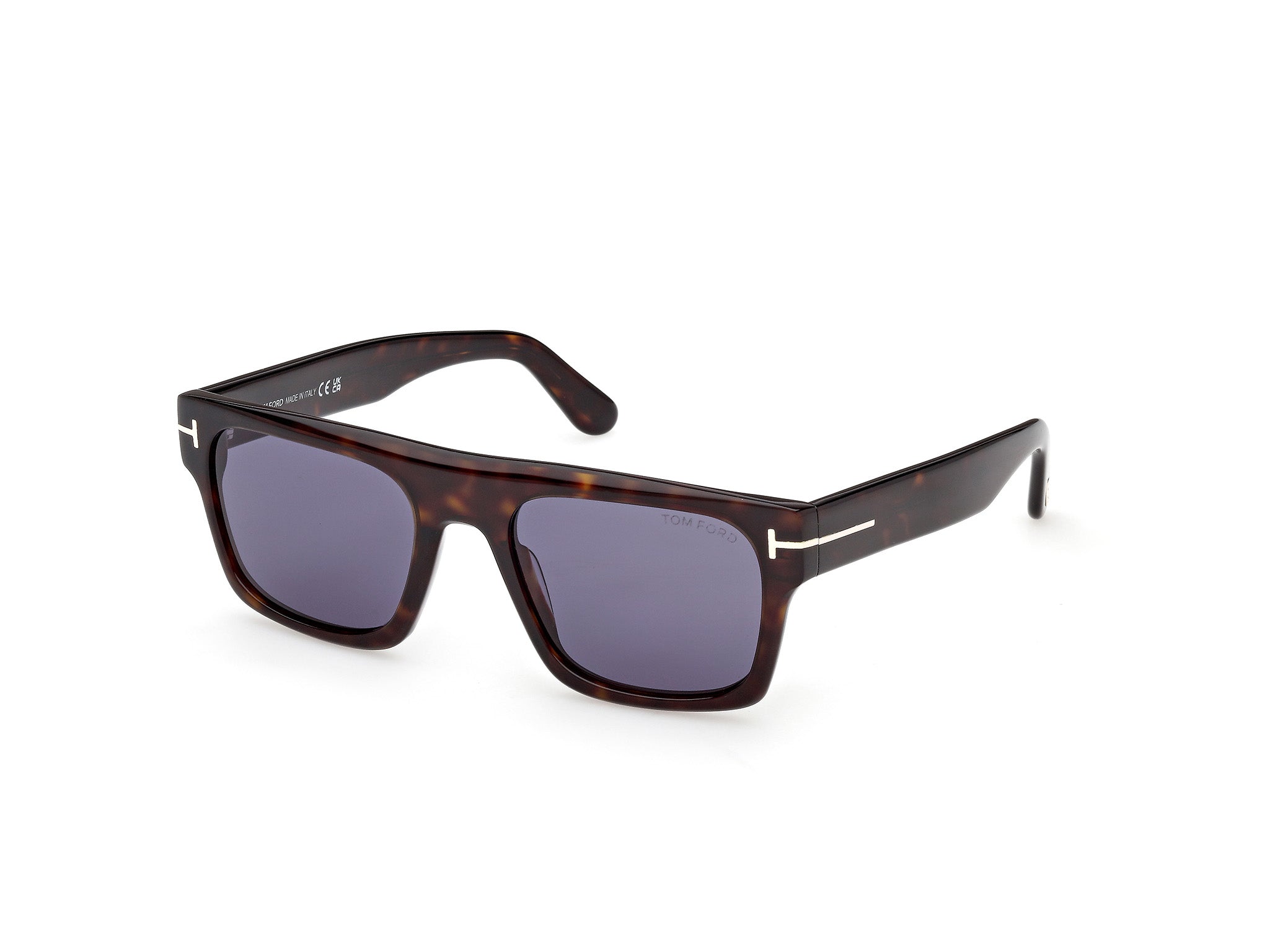 TOM FORD FT1337 CYRUS-02 52V