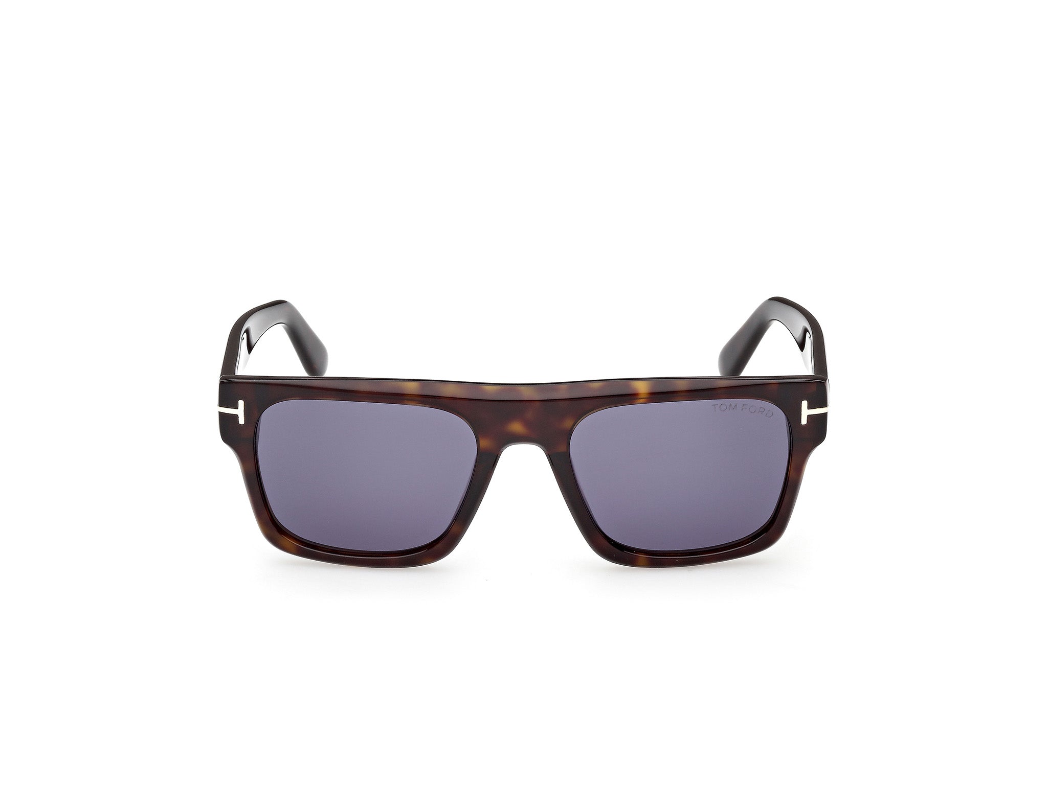 TOM FORD FT1337 CYRUS-02 52V