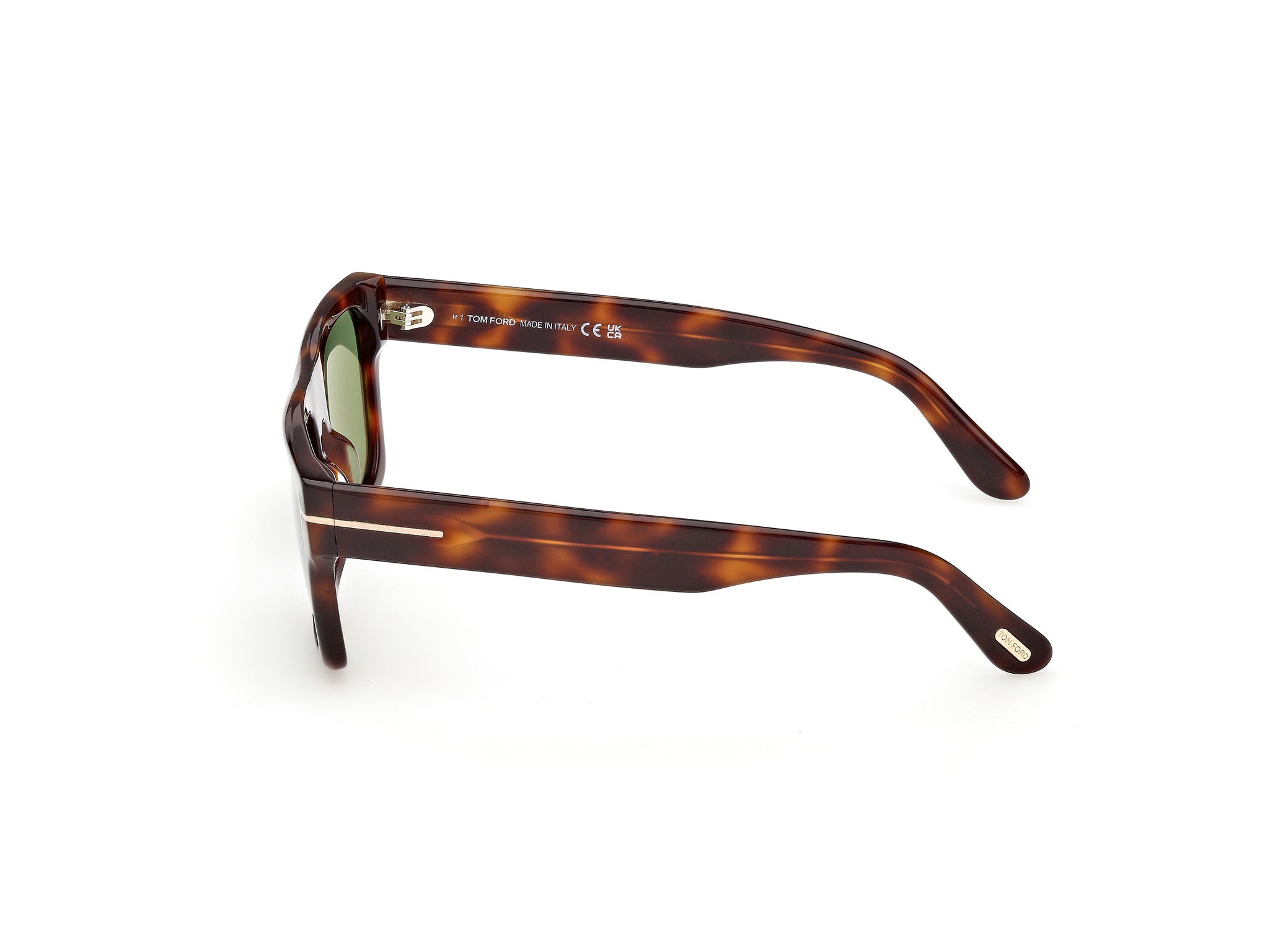 TOM FORD FT1337 CYRUS-02 53N