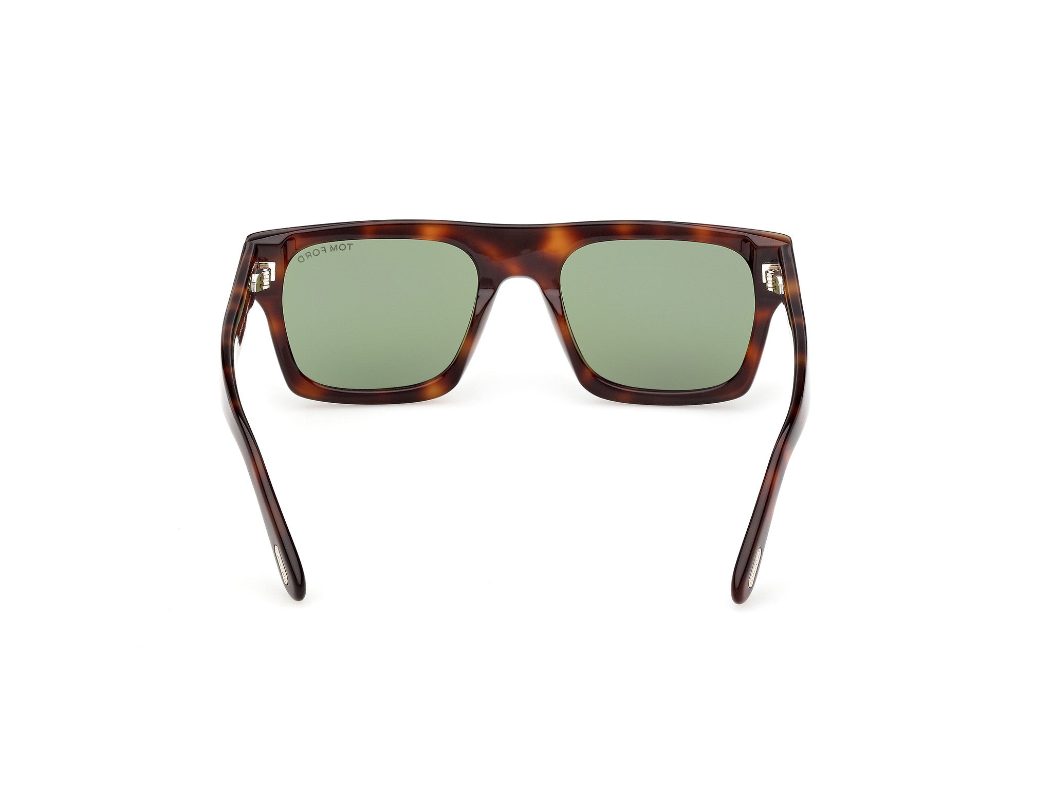 TOM FORD FT1337 CYRUS-02 53N