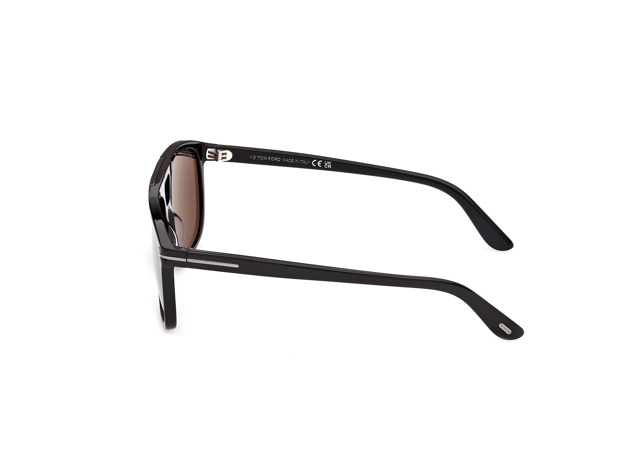 TOM FORD FT1338-N BRIANNA-02 01A