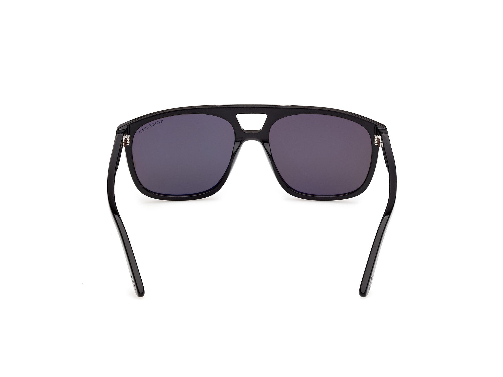 TOM FORD FT1338-N BRIANNA-02 01A