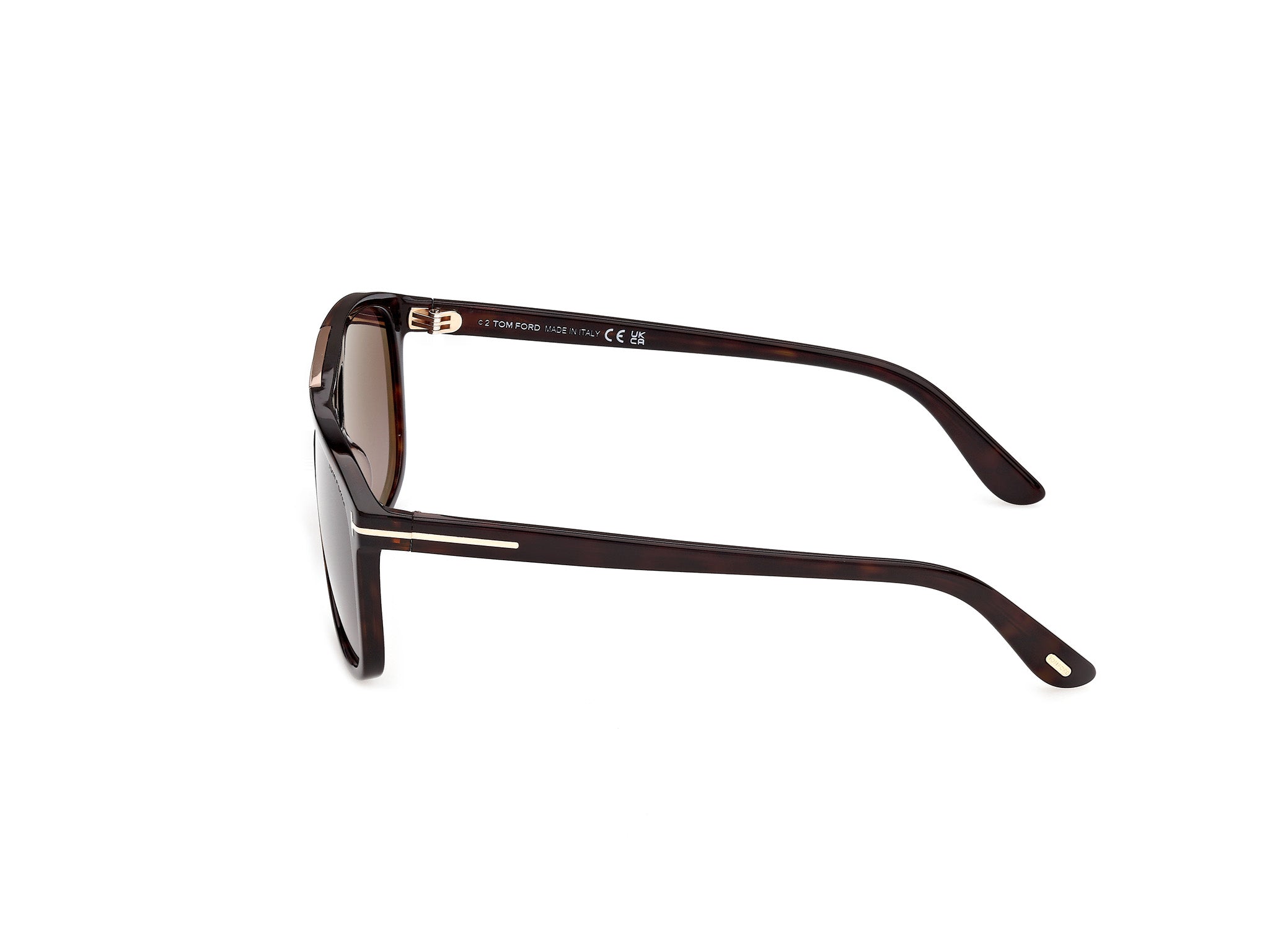 TOM FORD FT1338 BRIANNA-02 52K