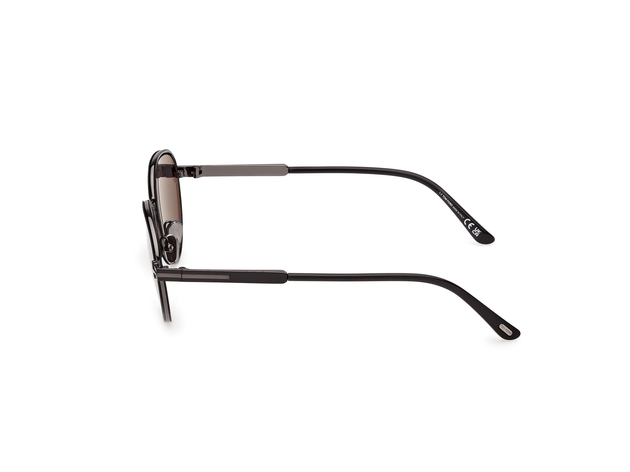 TOM FORD FT1339 JET-02 01A