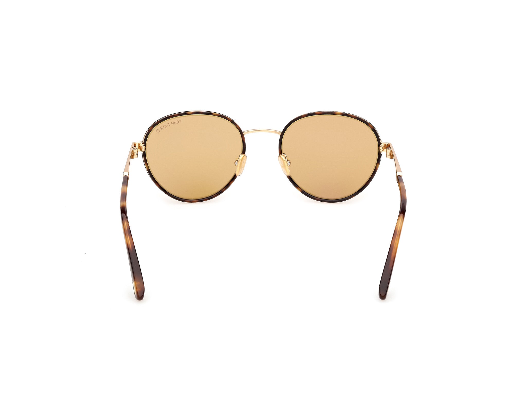 TOM FORD FT1339 JET-02 53E