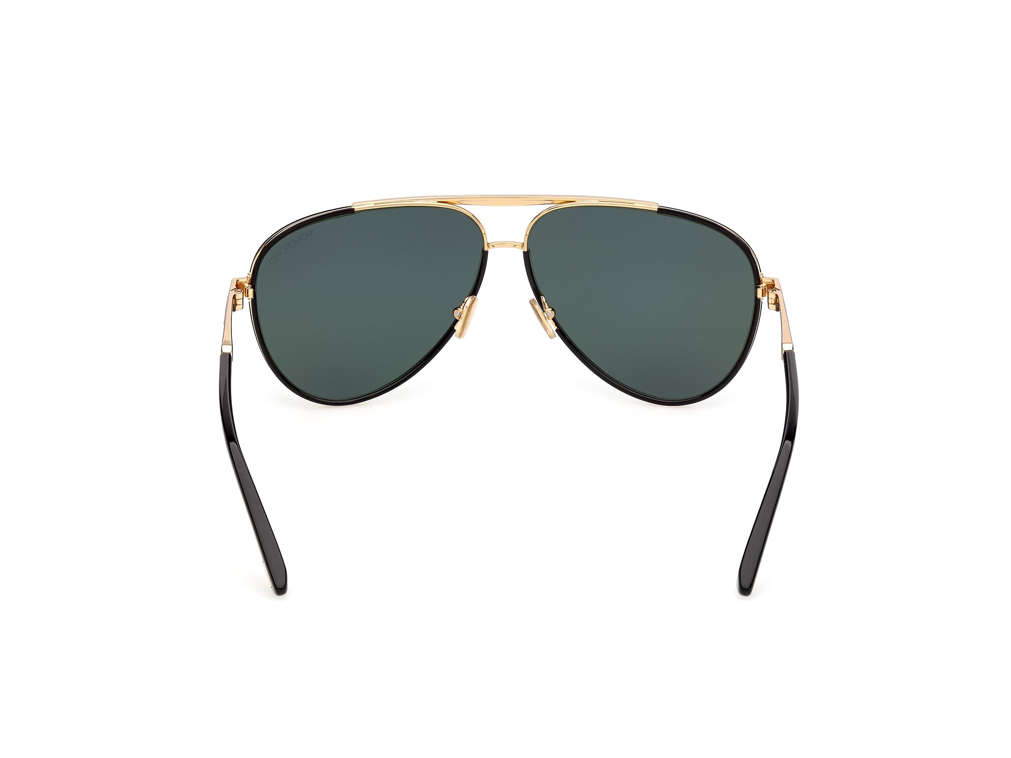 TOM FORD FT1340 RUPERT-02 01N