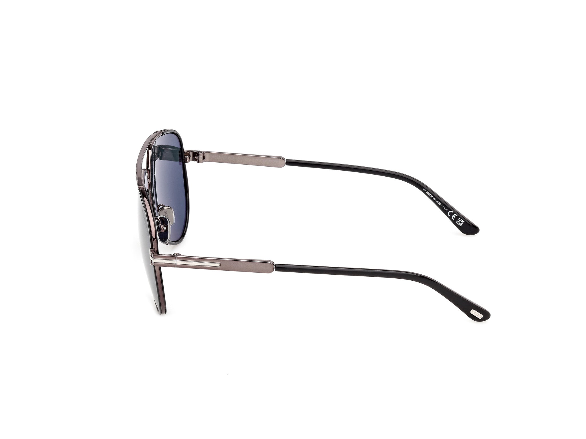 TOM FORD FT1340 RUPERT-02 01V