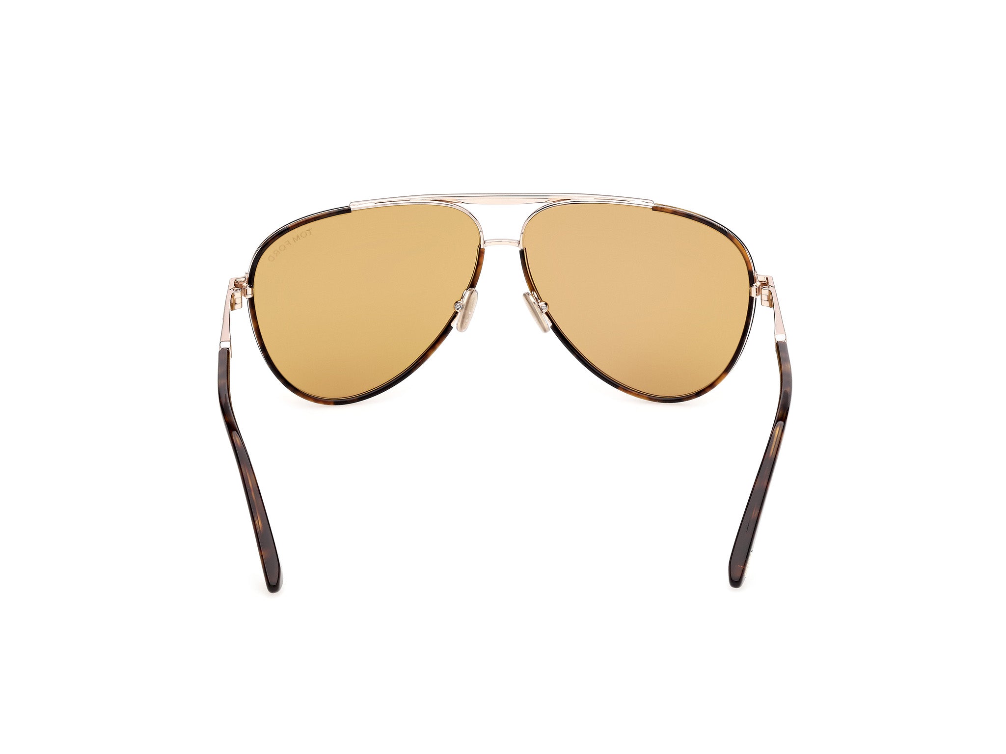 TOM FORD FT1340 RUPERT-02 52E