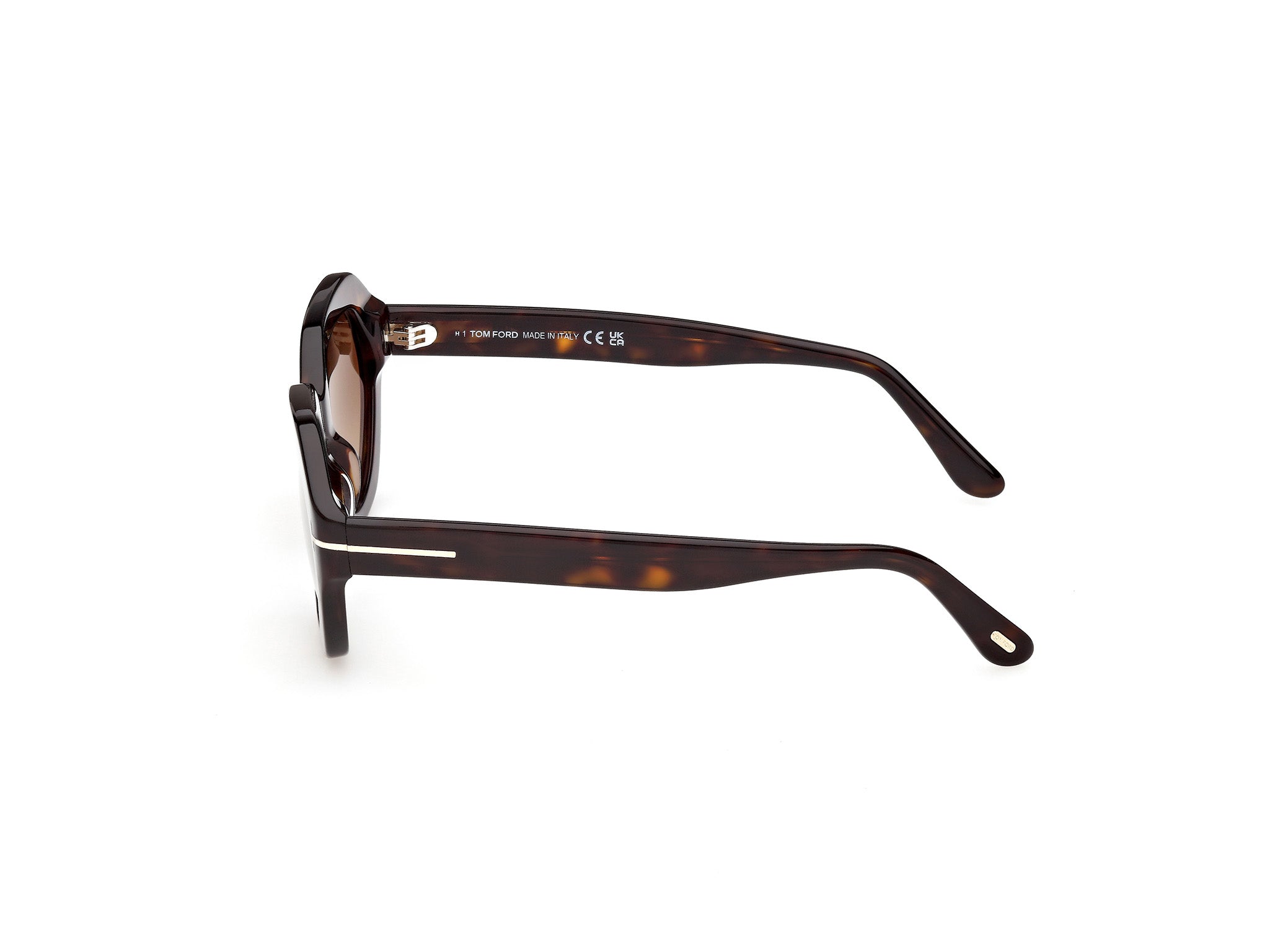 TOM FORD FT1341 MERYL-02 52F