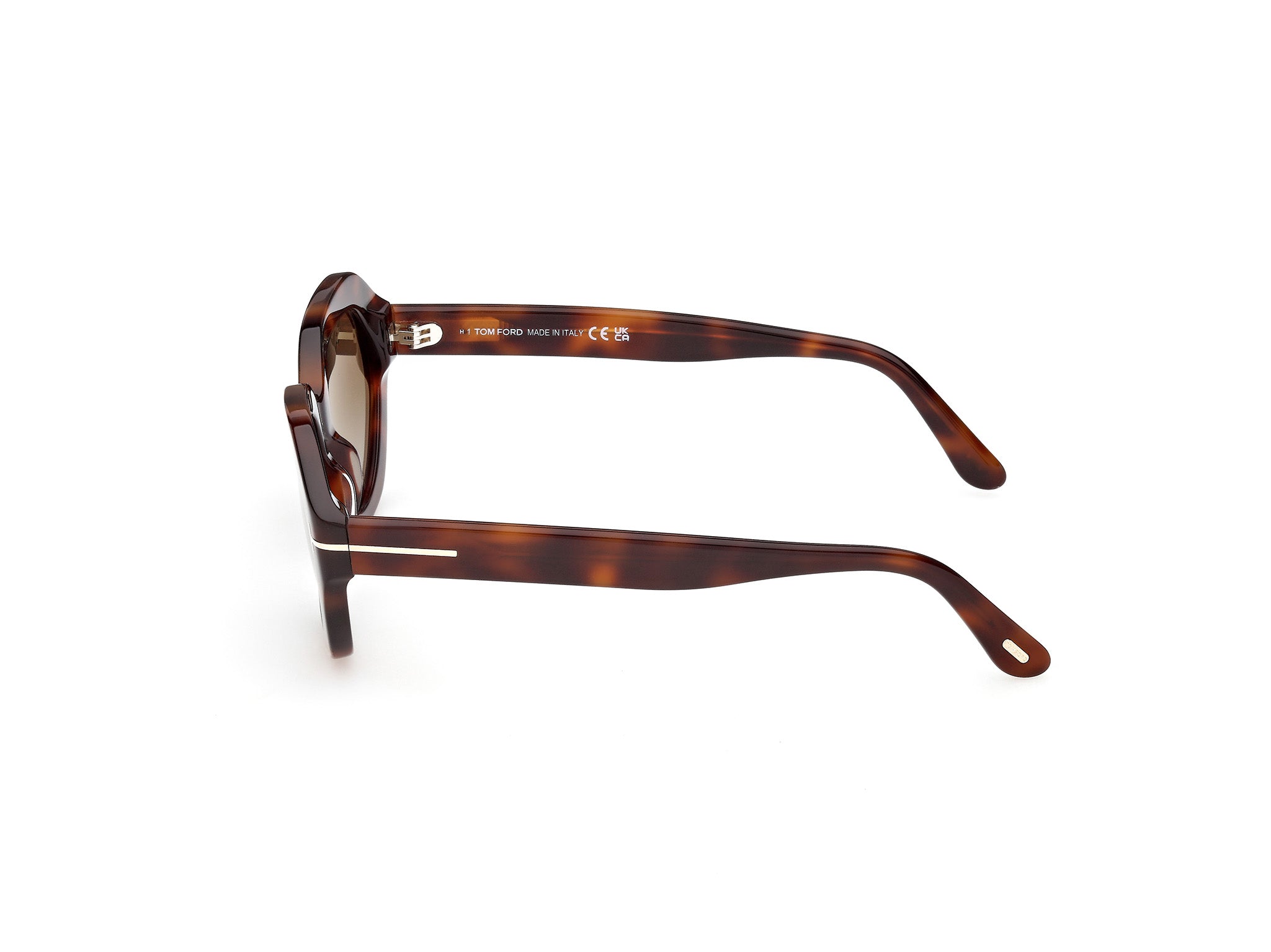 TOM FORD FT1341 MERYL-02 53P