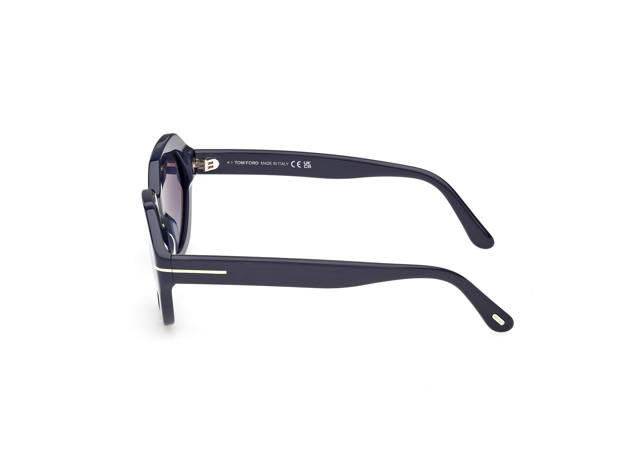 TOM FORD FT1341 MERYL-02 90W