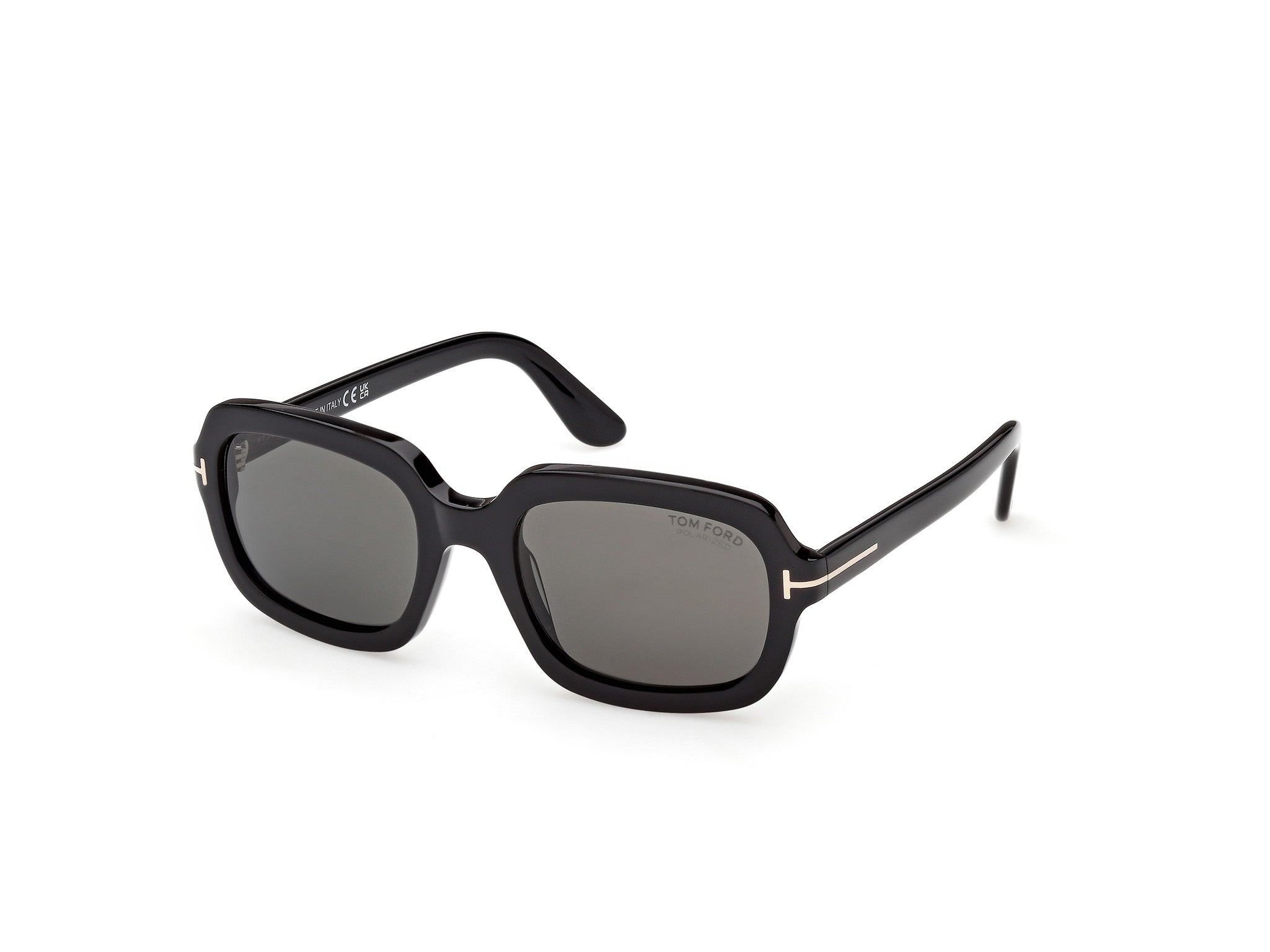 【AAA】TOM FORD TF1231-D 02A Sunglasses TOM FORD FT1342 LANA-02 01D 889214636423 Frame color