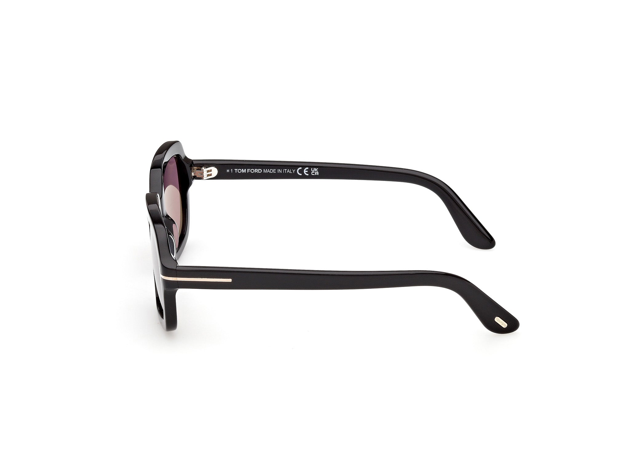 TOM FORD FT1342 LANA-02 01Y