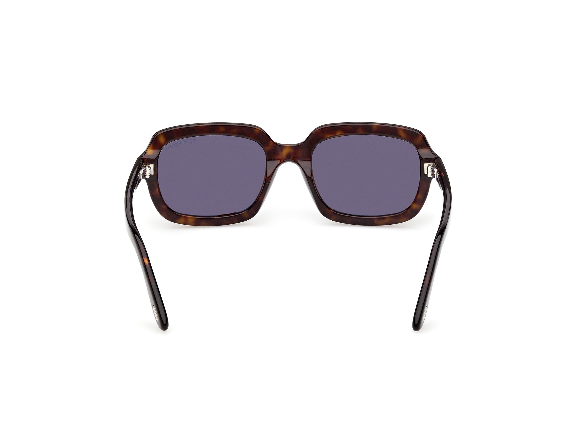 TOM FORD FT1342 LANA-02 52E
