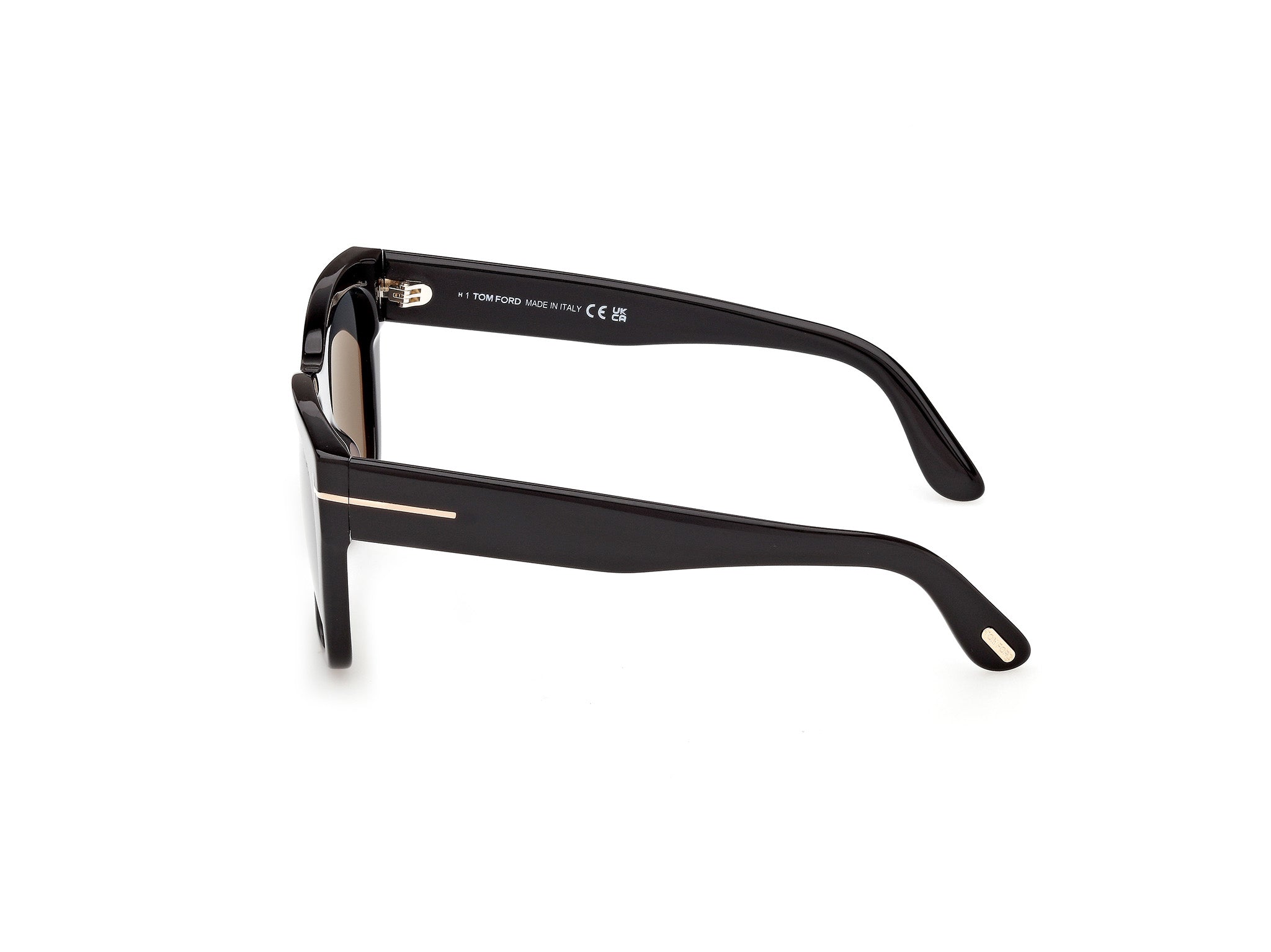 TOM FORD FT1343 FLYNN-02 01D