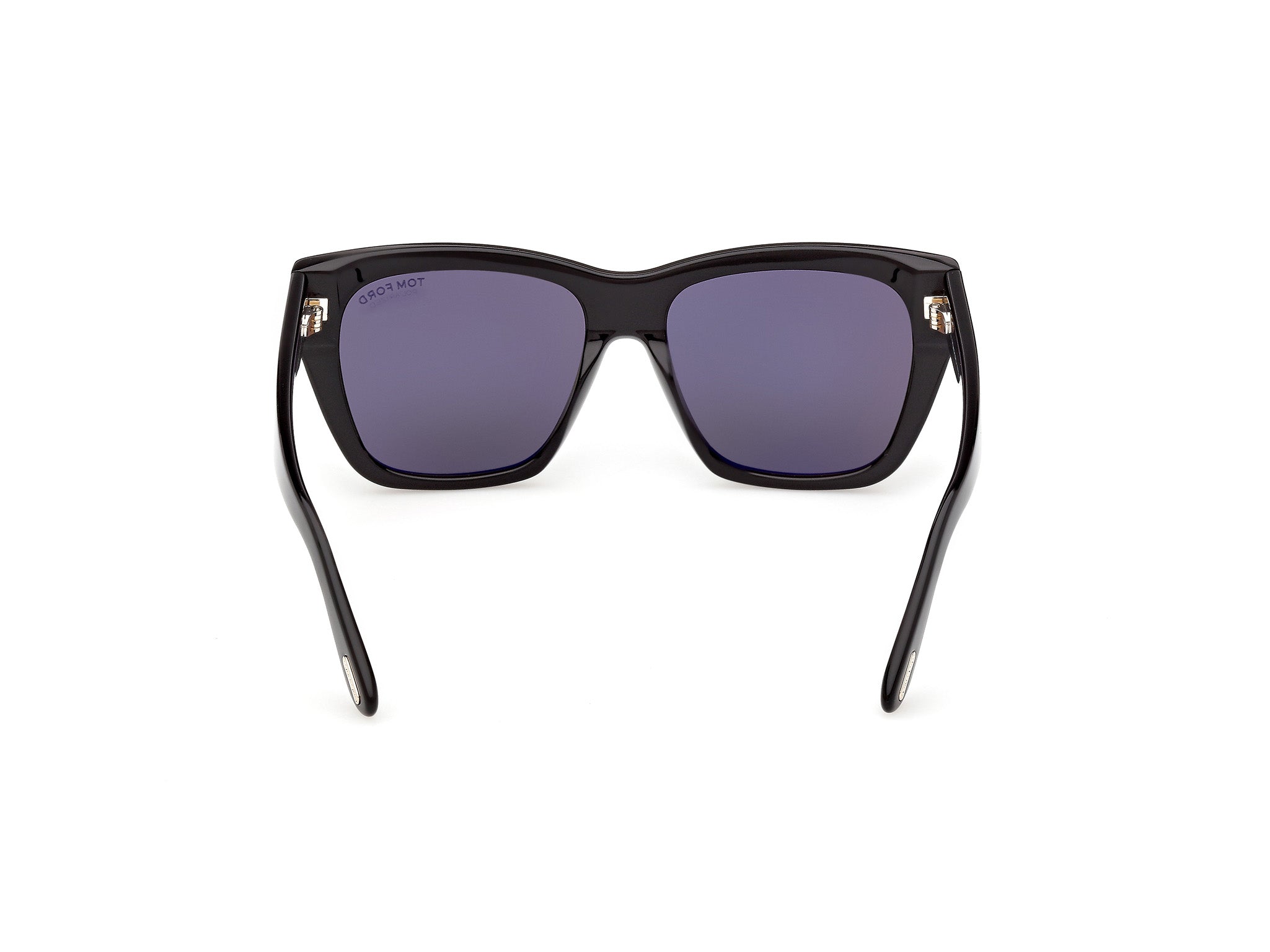 TOM FORD FT1343 FLYNN-02 01D