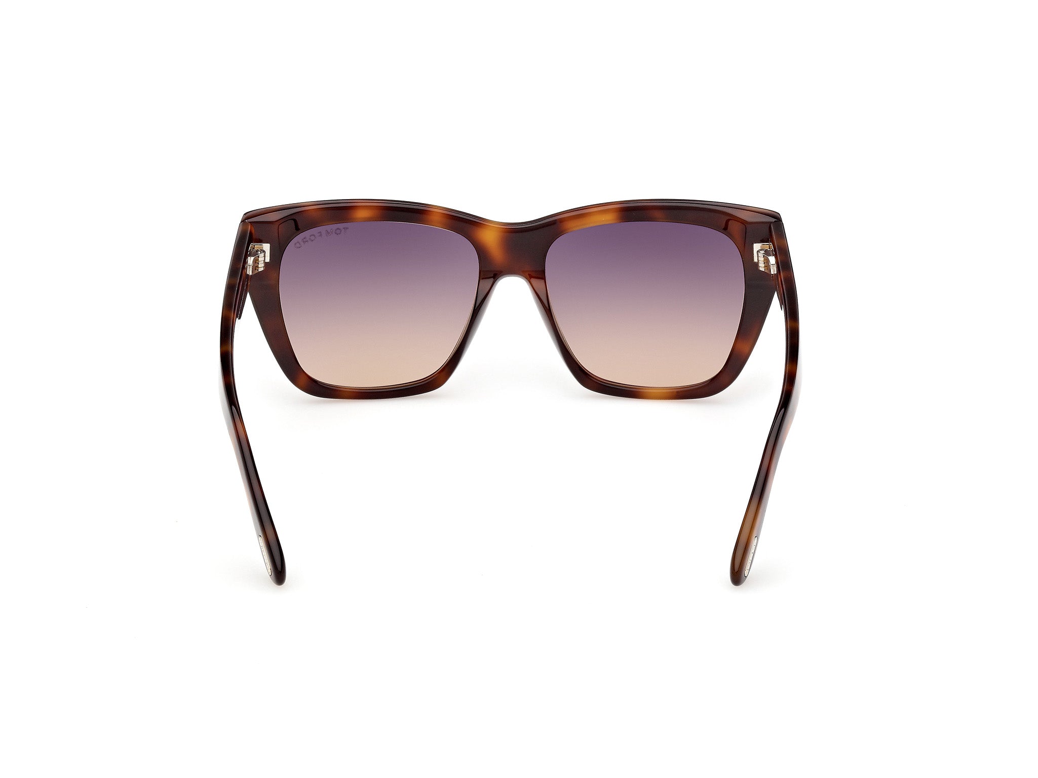 TOM FORD FT1343 FLYNN-02 53B