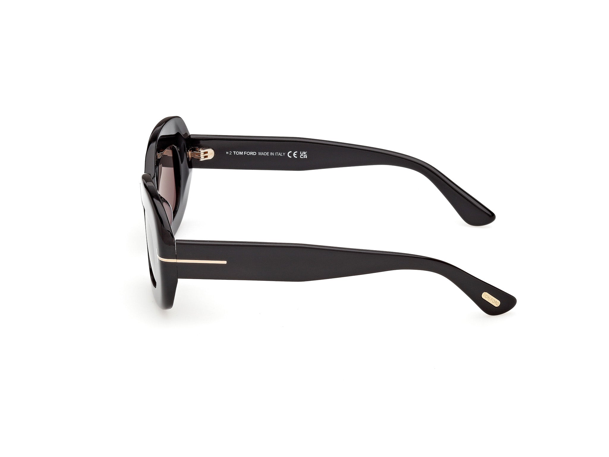 TOM FORD FT1345 ISLAY-02 01A