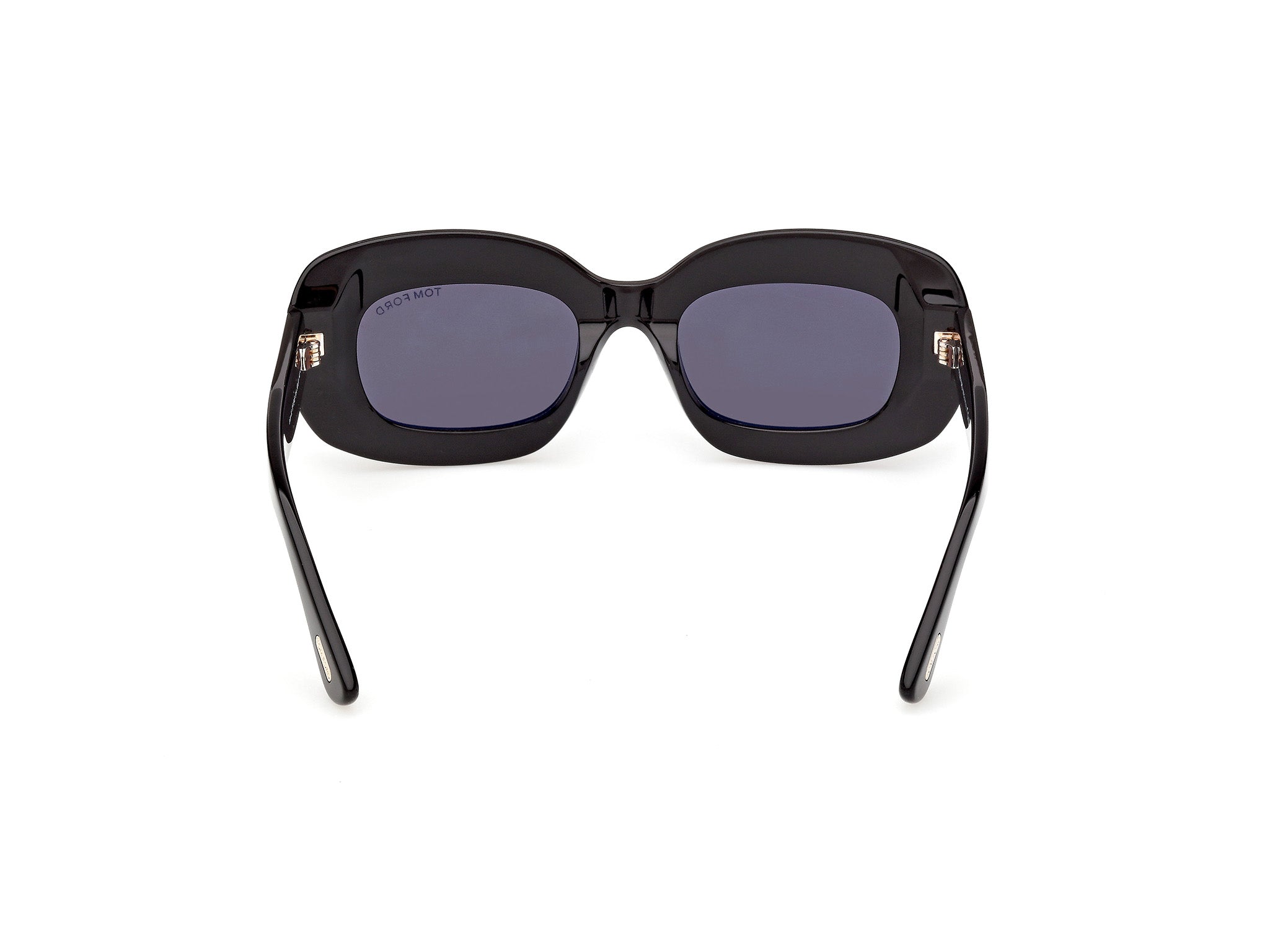 TOM FORD FT1345 ISLAY-02 01A