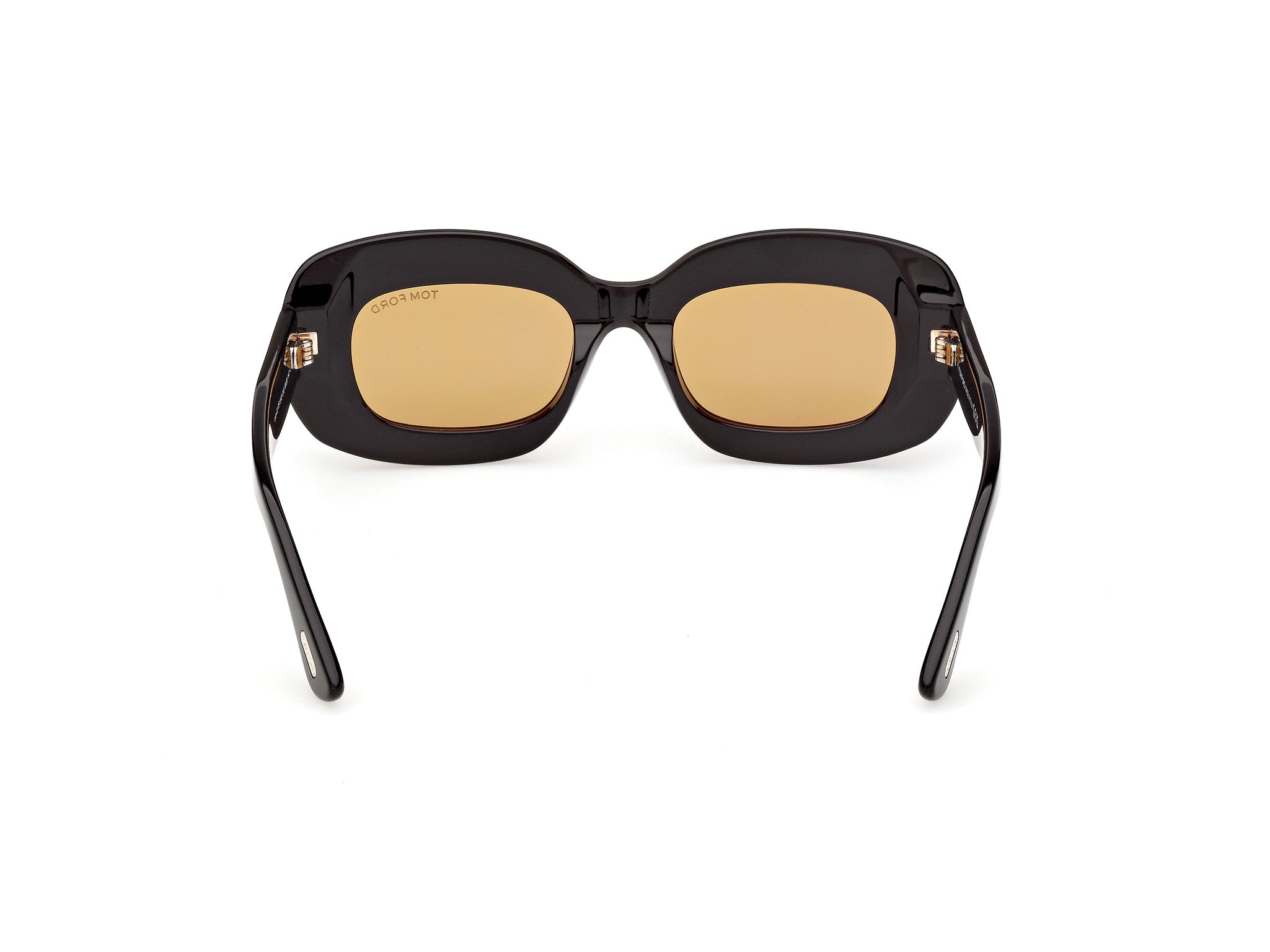 Gafas de sol TOM FORD FT1345 ISLAY-02 01E 889214636560 Color de la