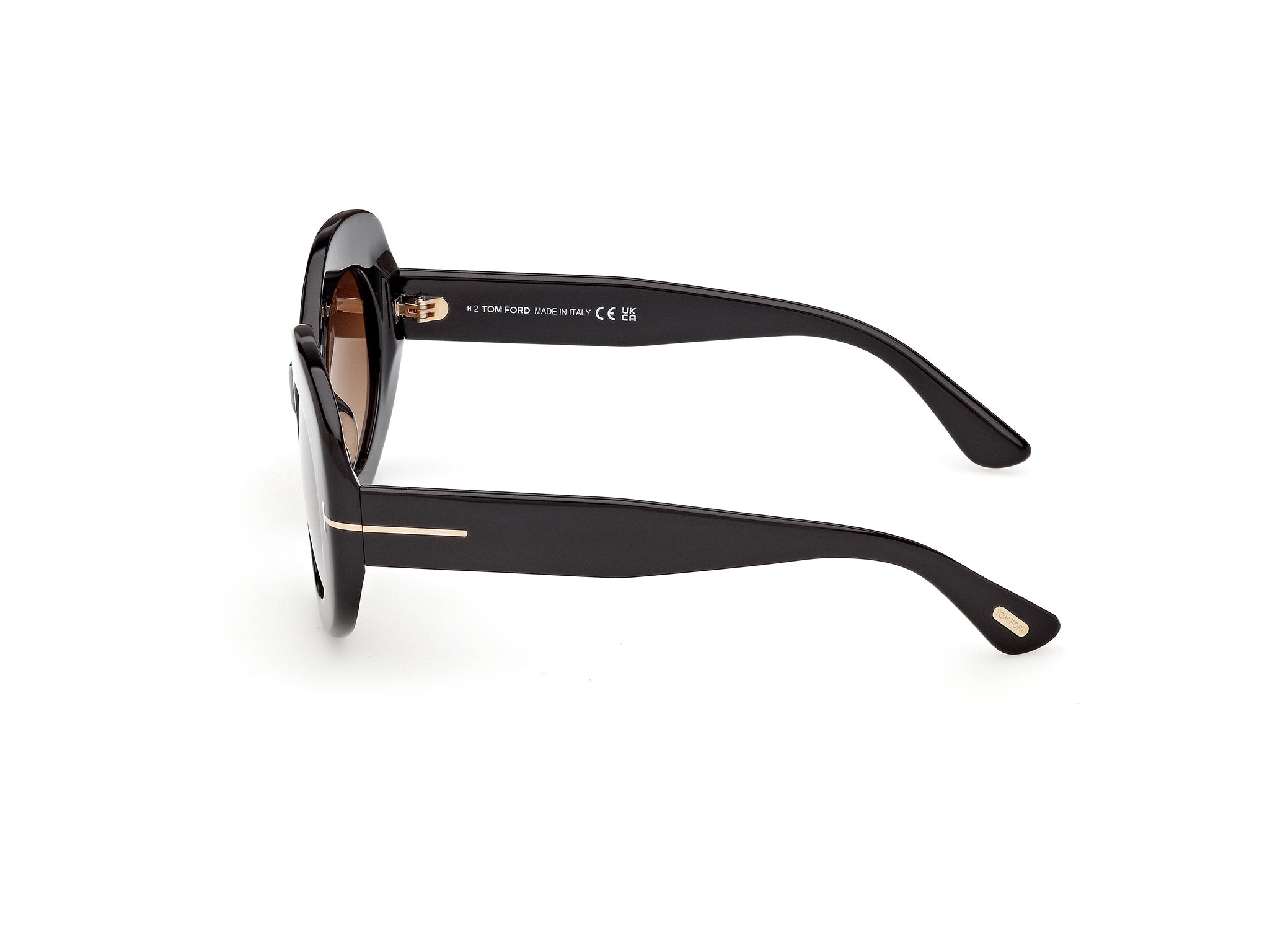 TOM FORD FT1346 CLAUDETTE-02 01F