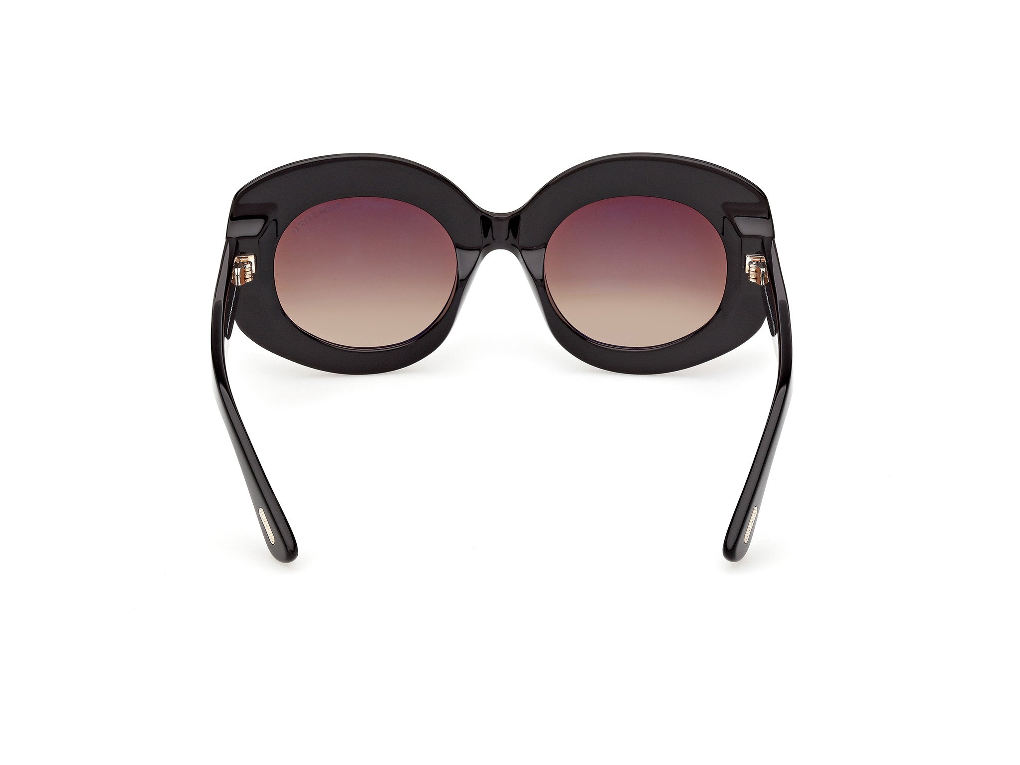 TOM FORD FT1346 CLAUDETTE-02 01F
