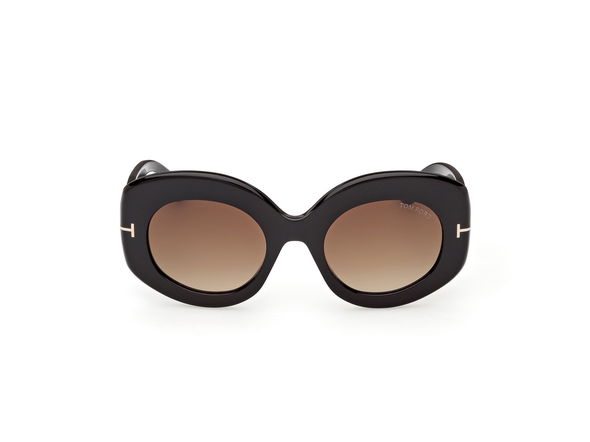 TOM FORD FT1346 CLAUDETTE-02 01F